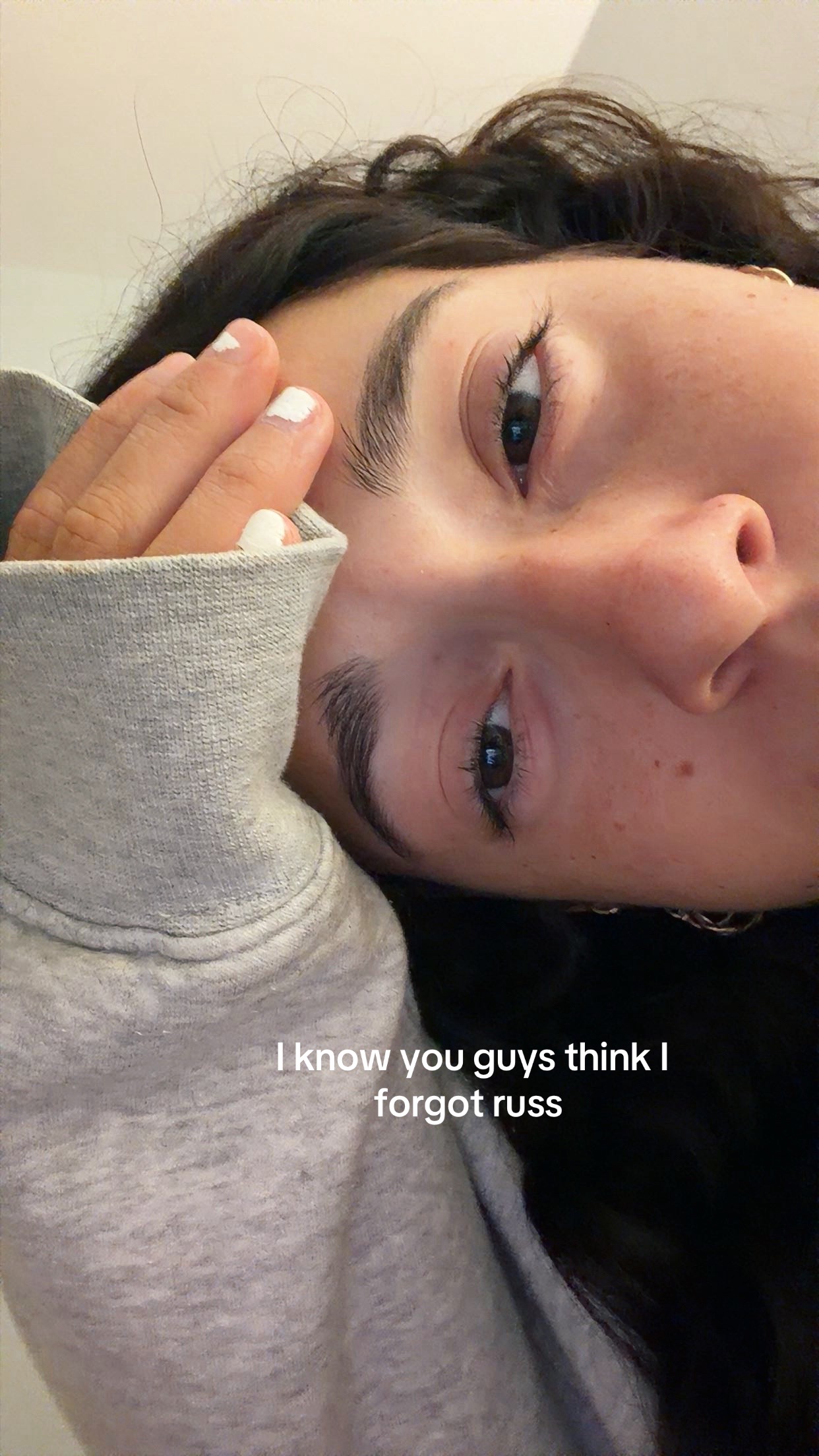 @soph