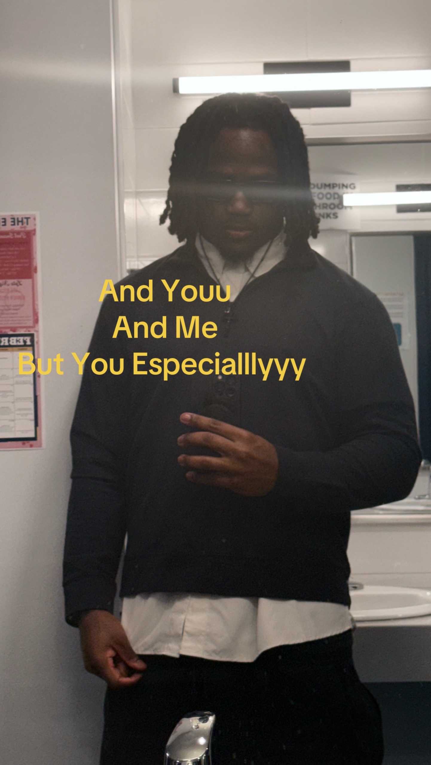 @Don