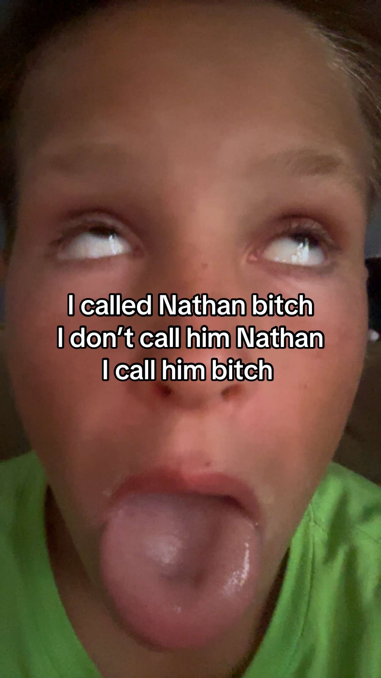 @sobased