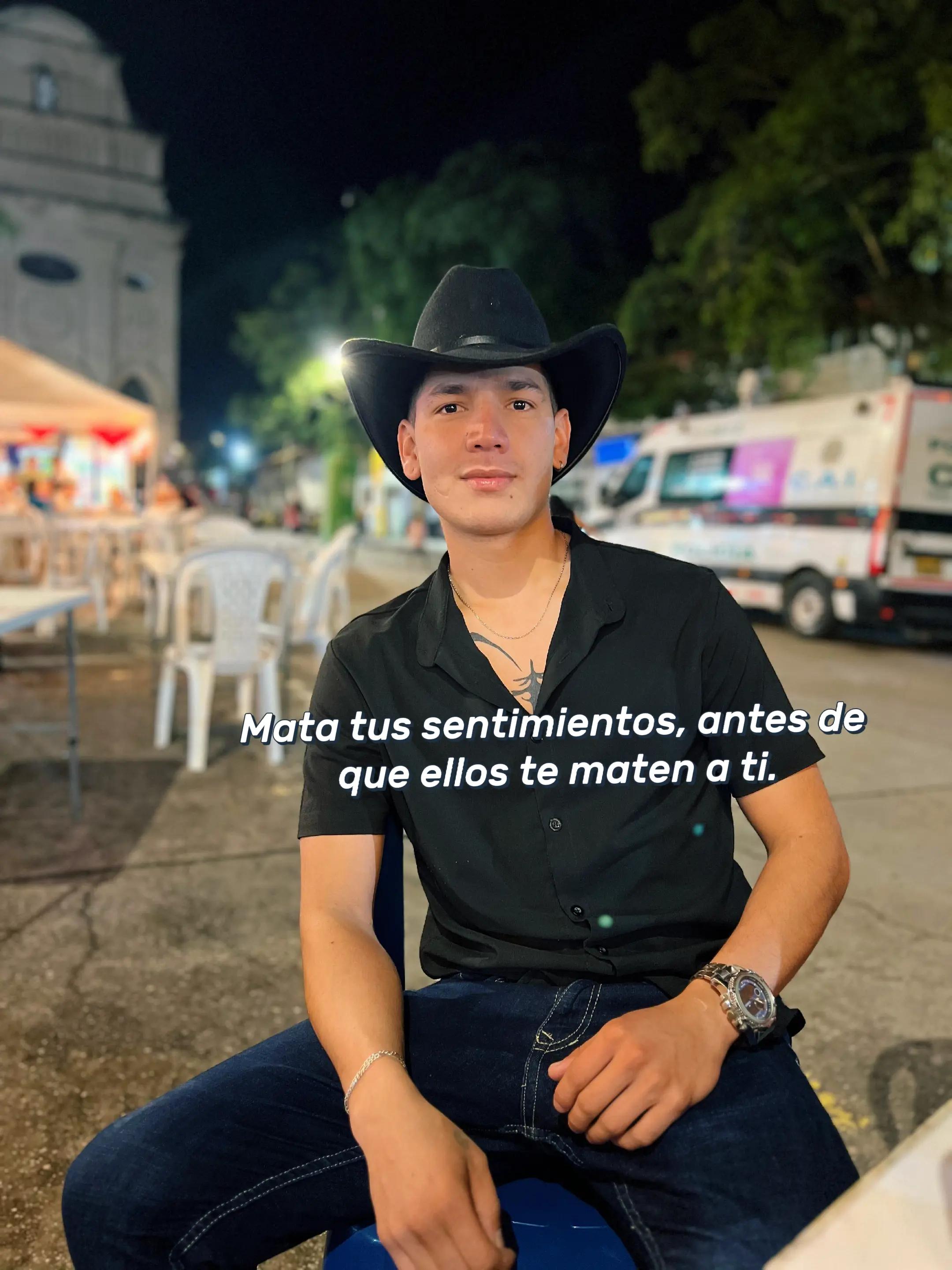 @𝓐𝓷𝓭𝓮𝓻.