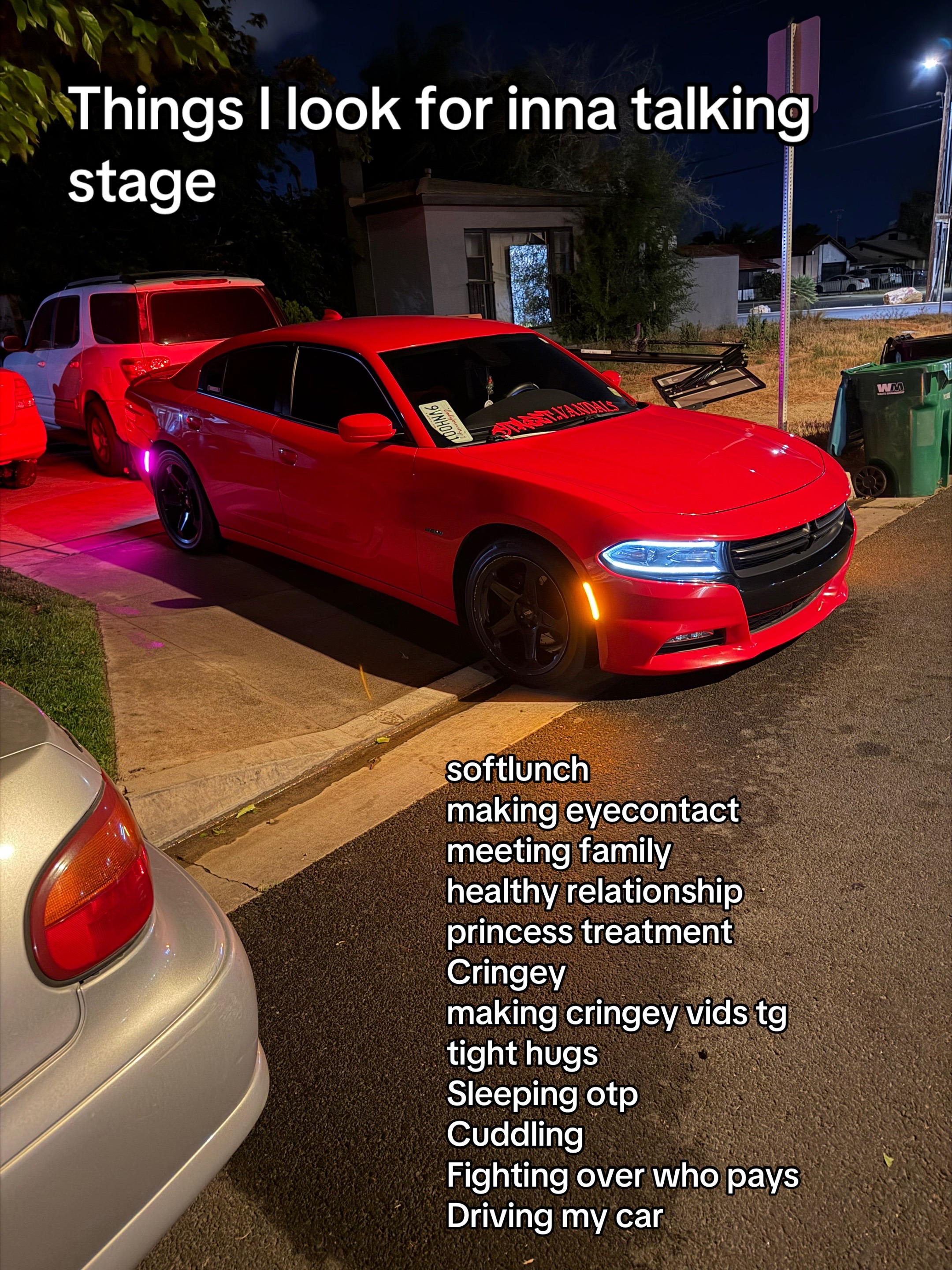 @onered5.7