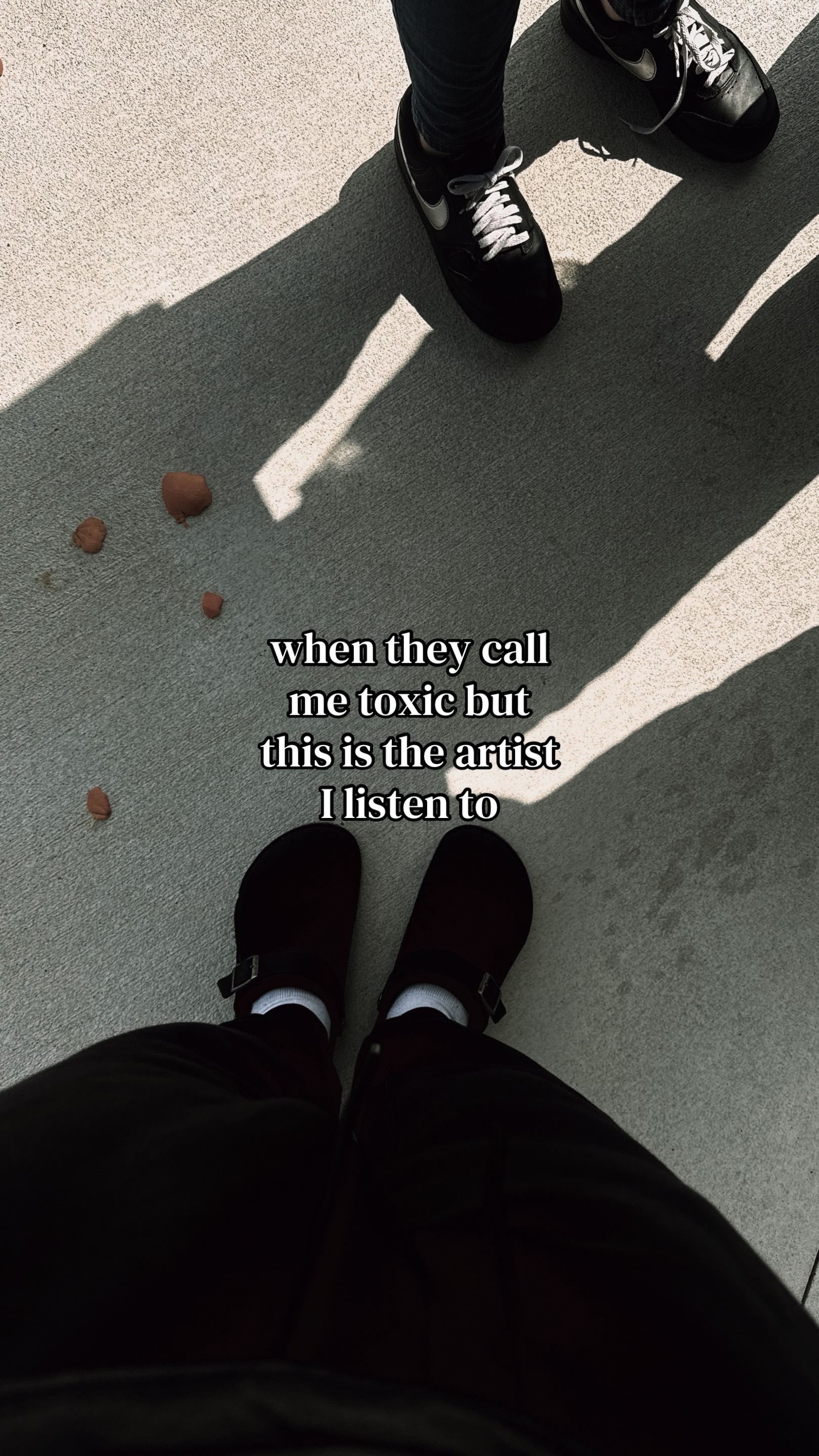 @i_loveJesus