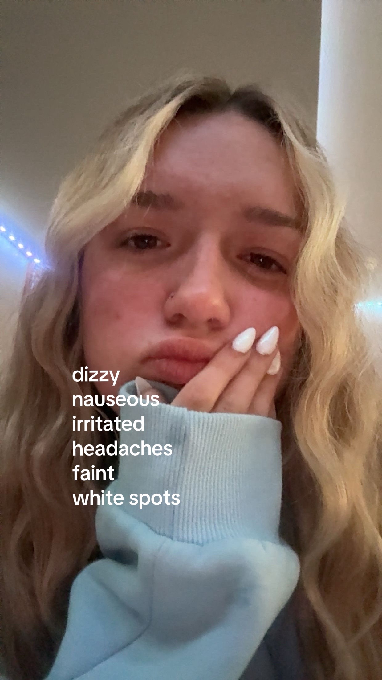 @notsosecretlybrooke