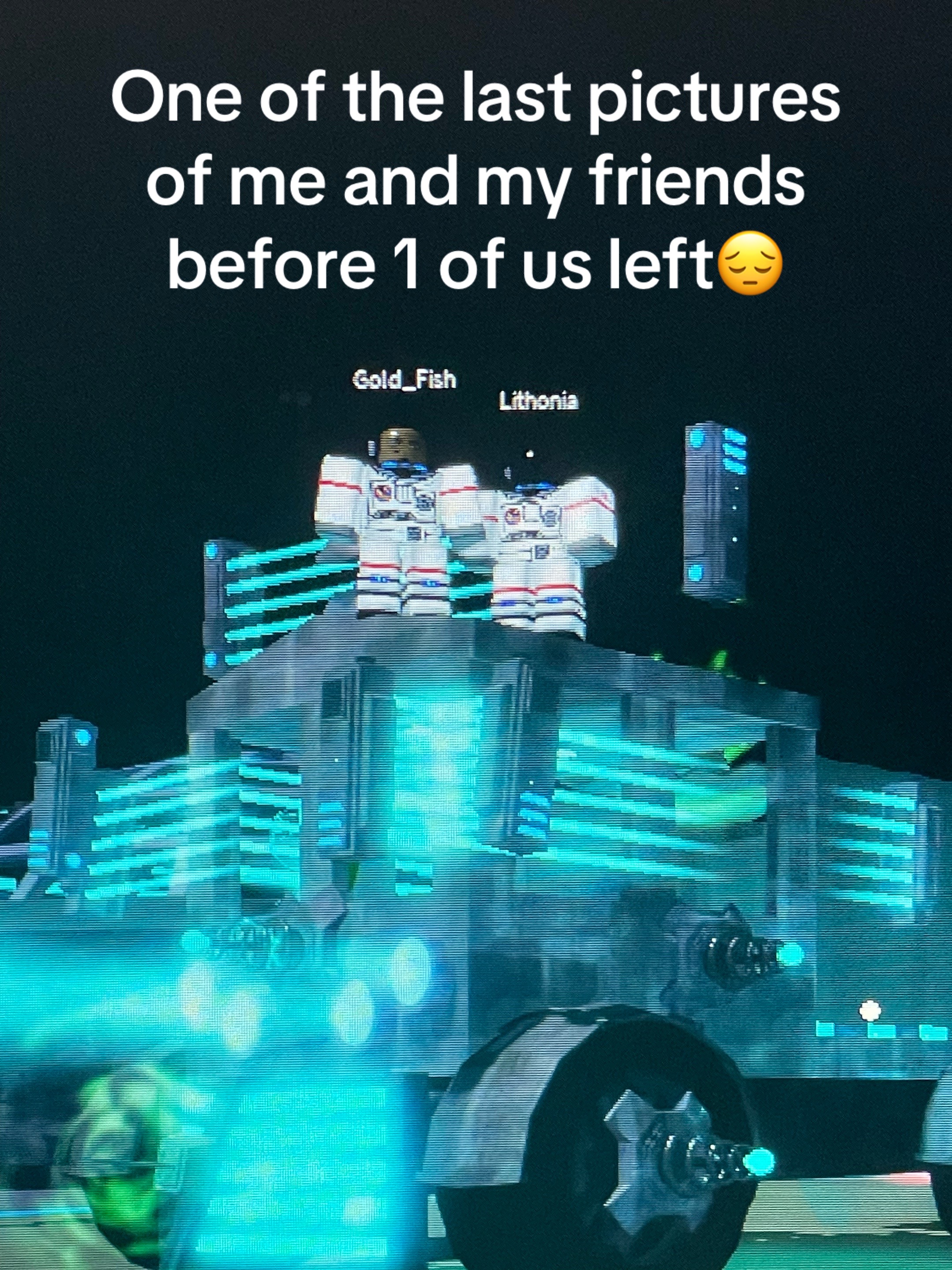 @Mr.Dino