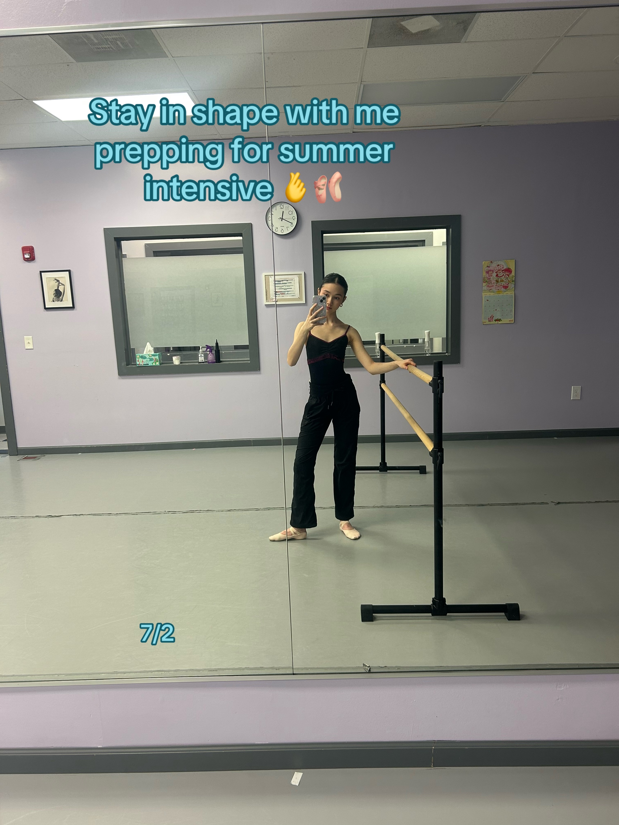 @Eva