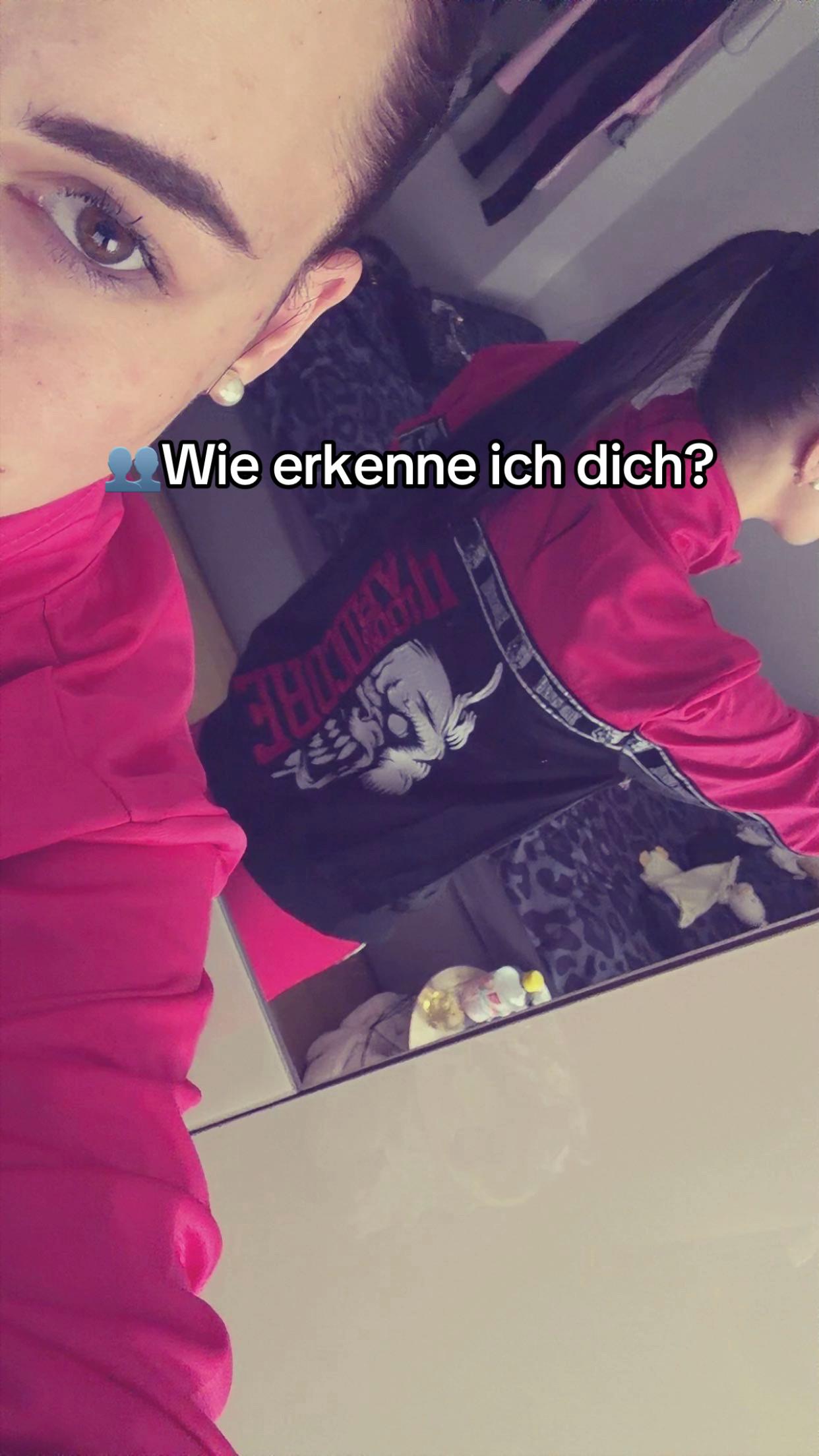 @gabberina.fabienne_21