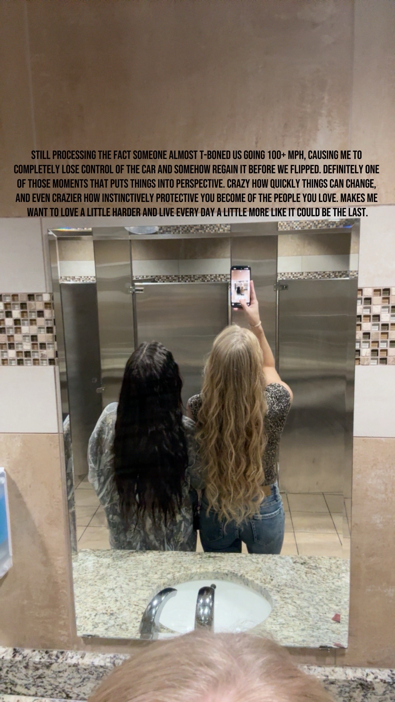 @Jorja