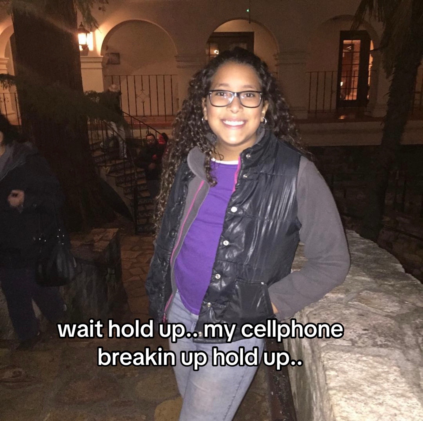 @Naya