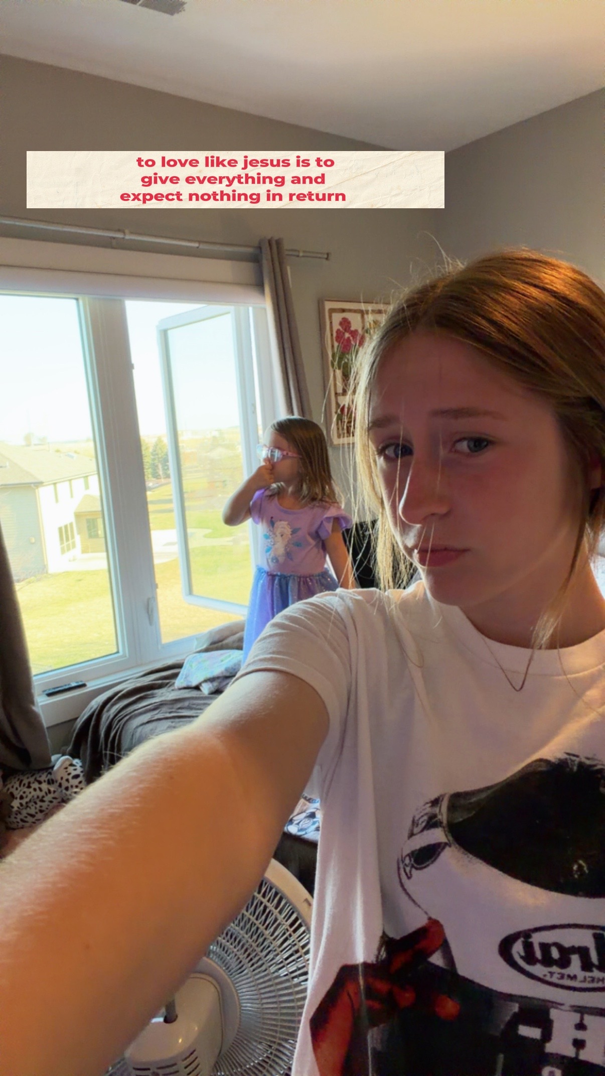 @chloe