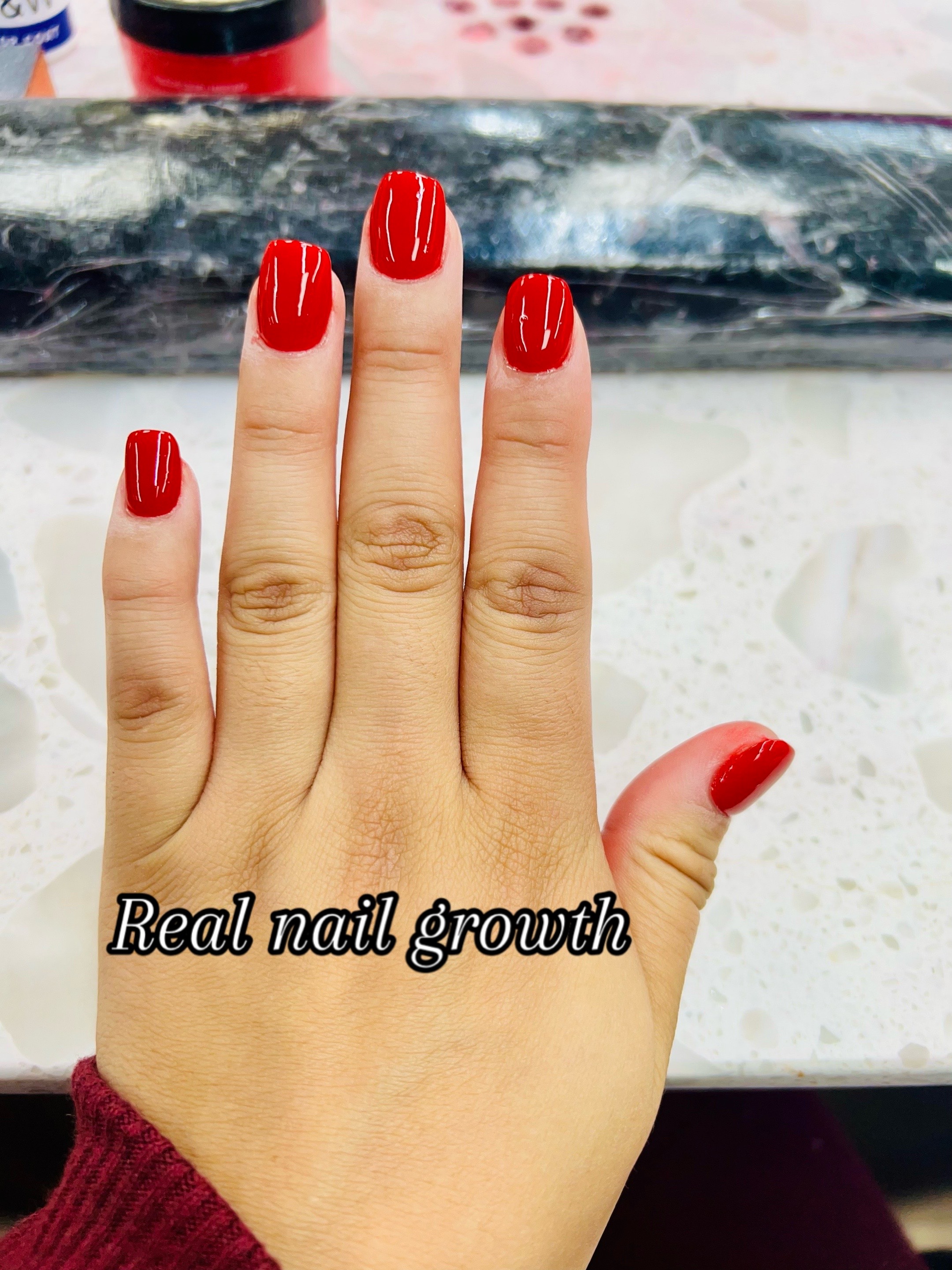 @Isabella Mooré