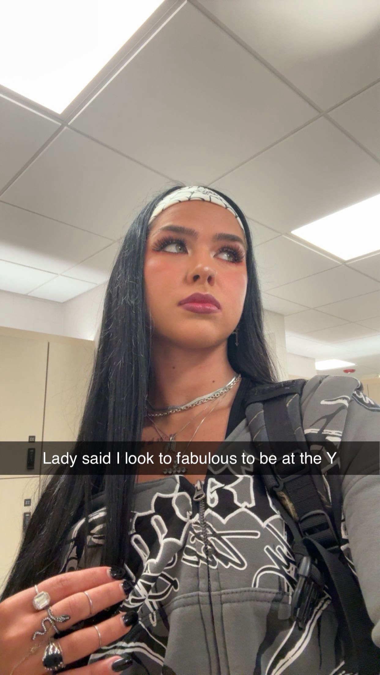 @PaigeLeonard