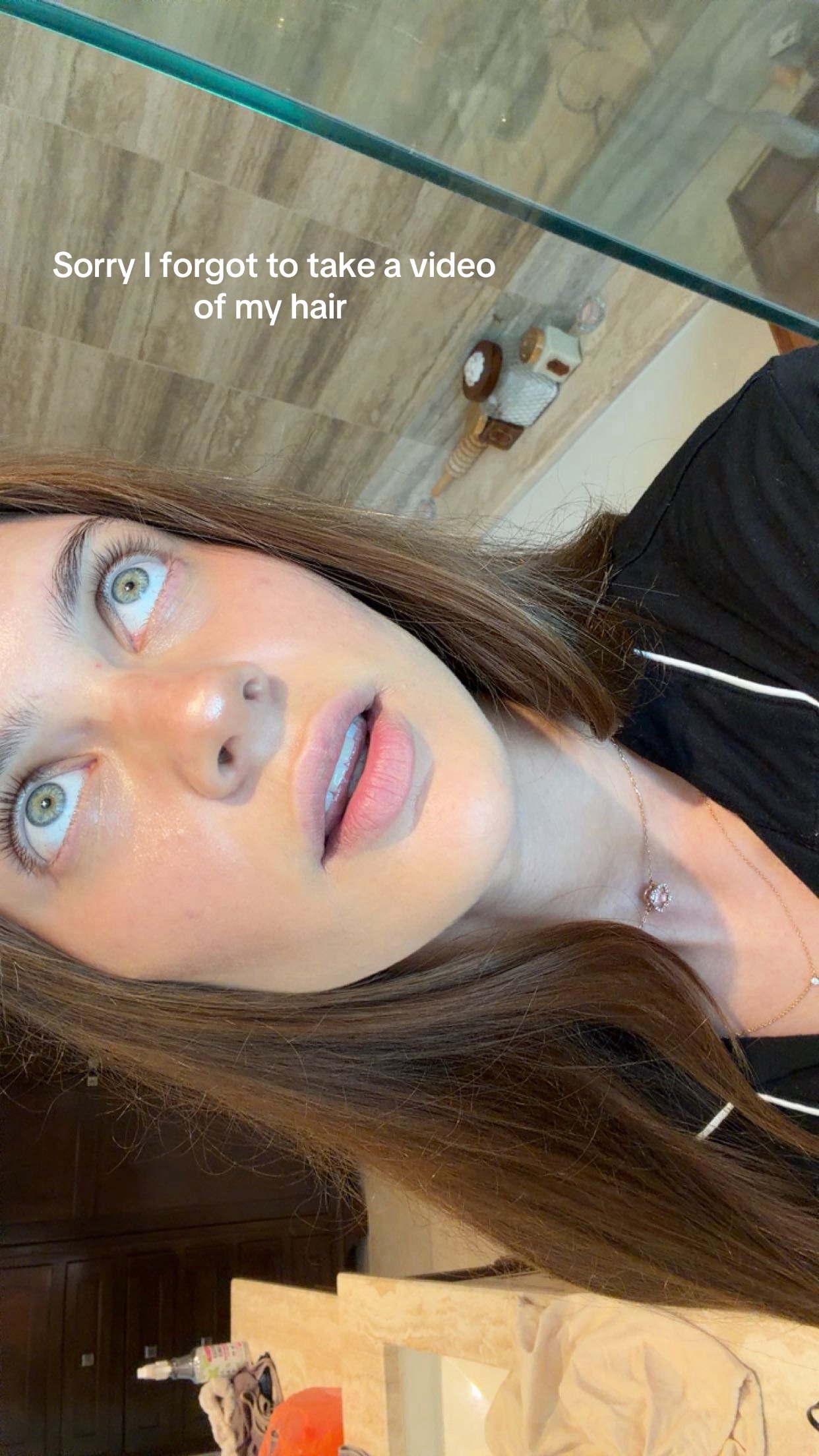 @ungooglable