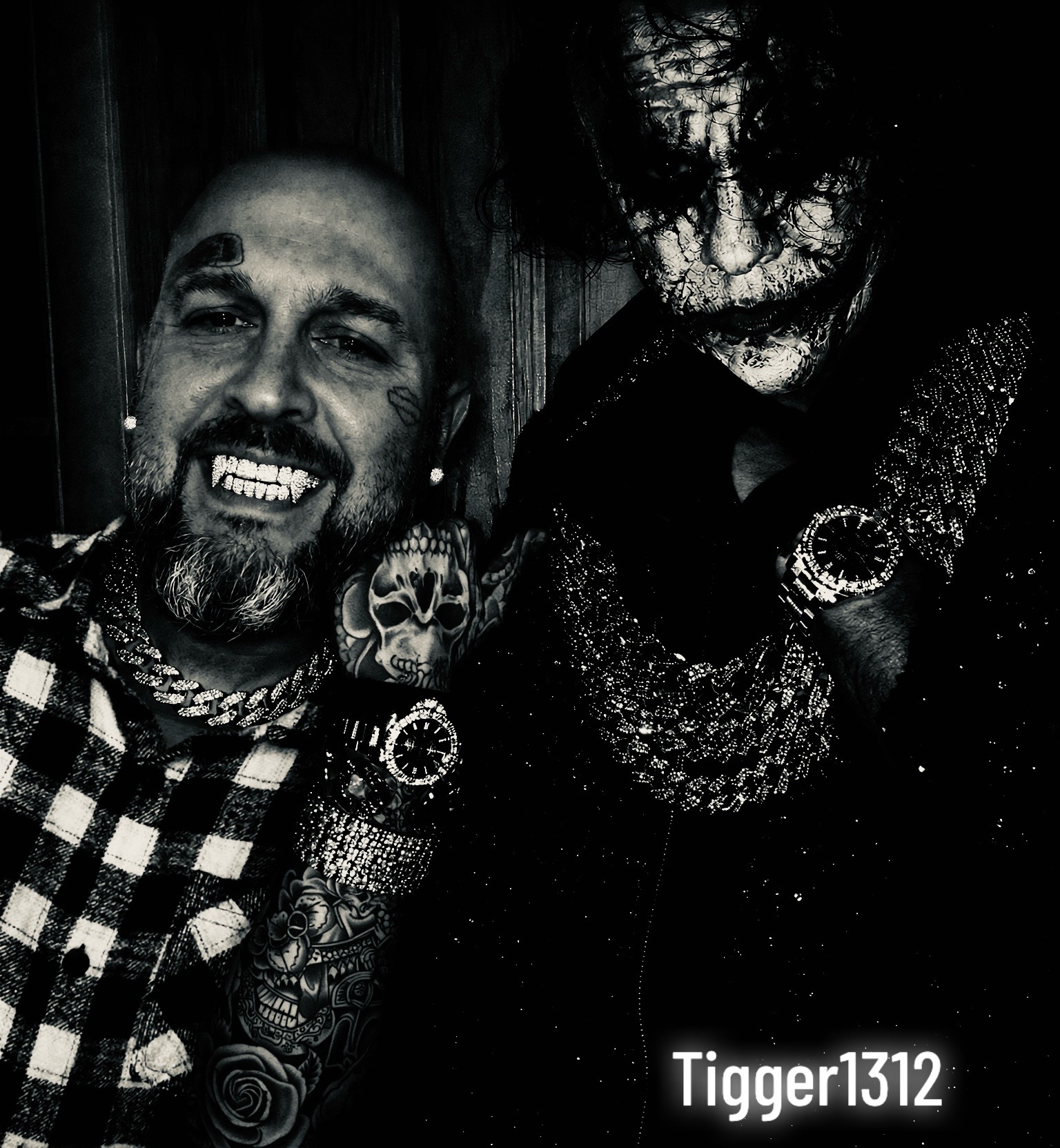 @tigger1312
