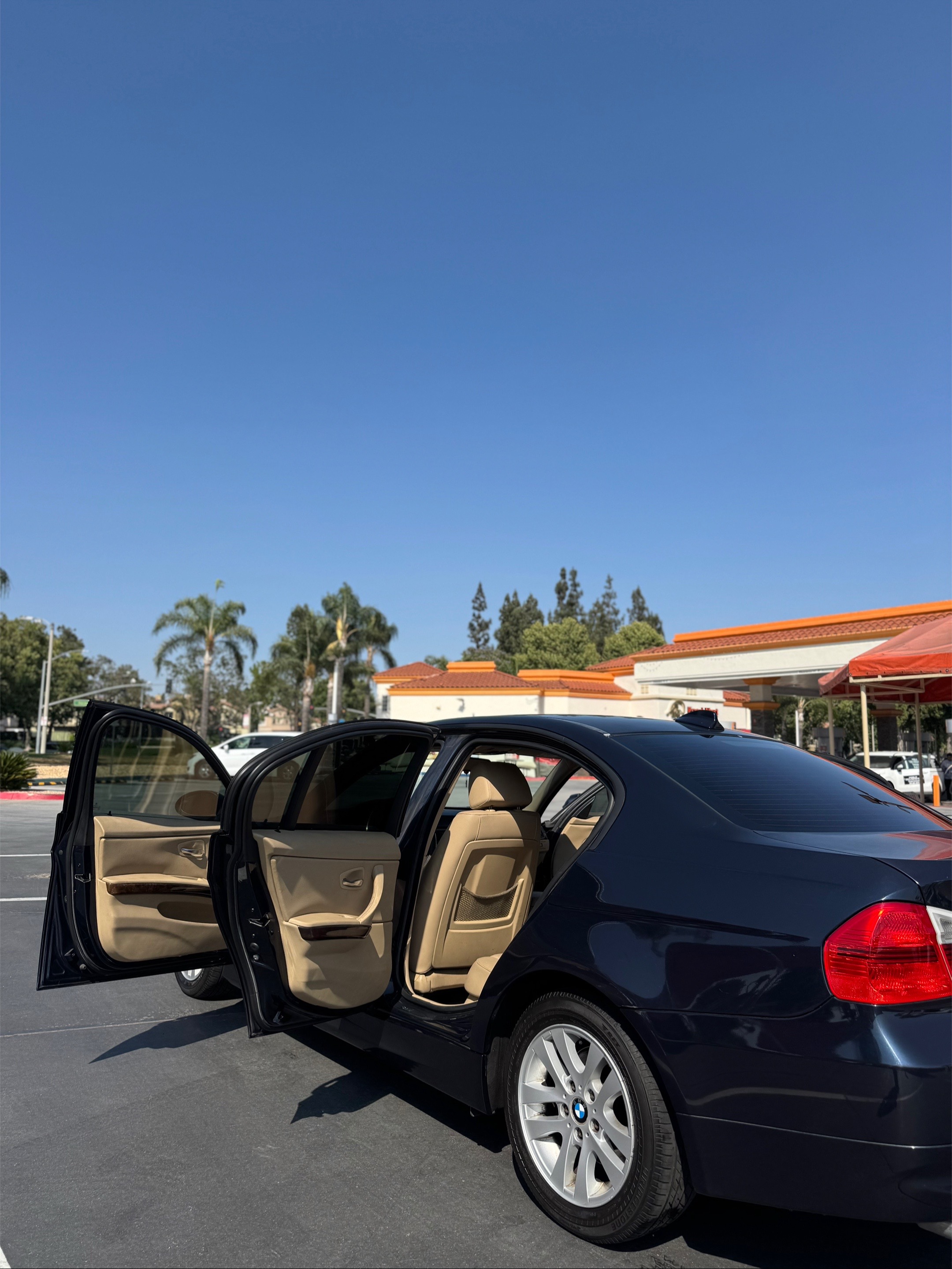 @ranchocarwash76