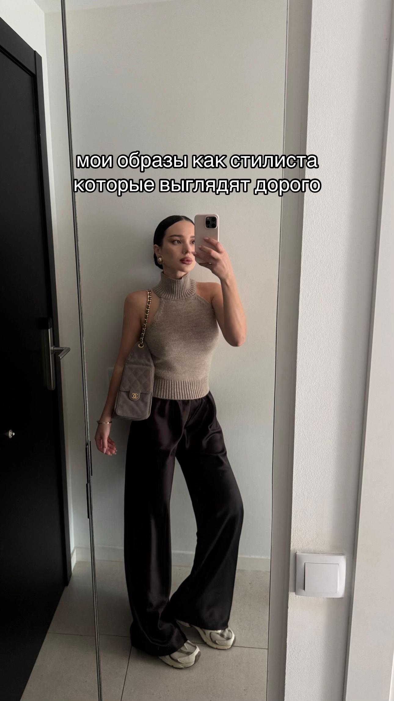 @Yarinarainbow