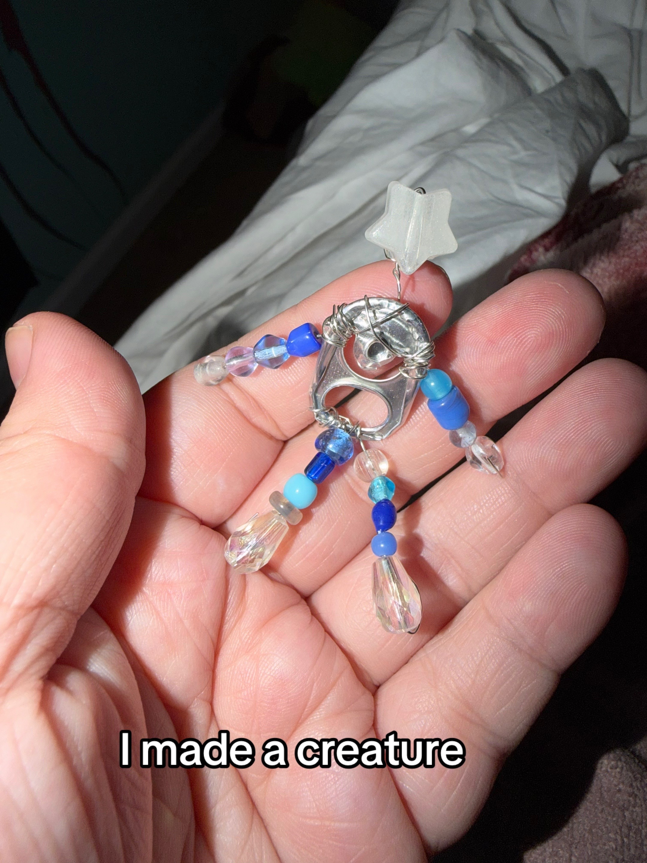 @Totally Not Vash