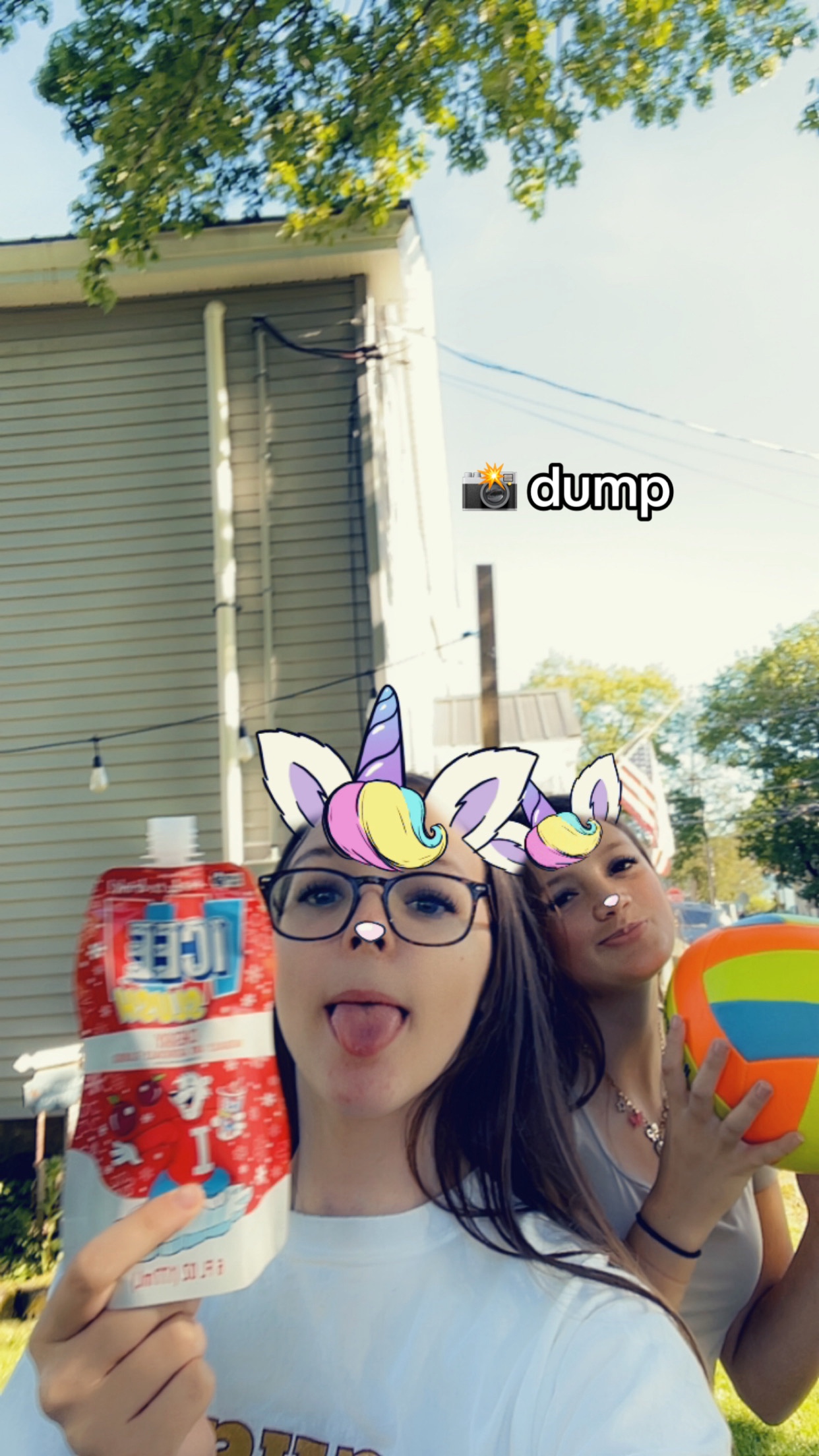 @Julia