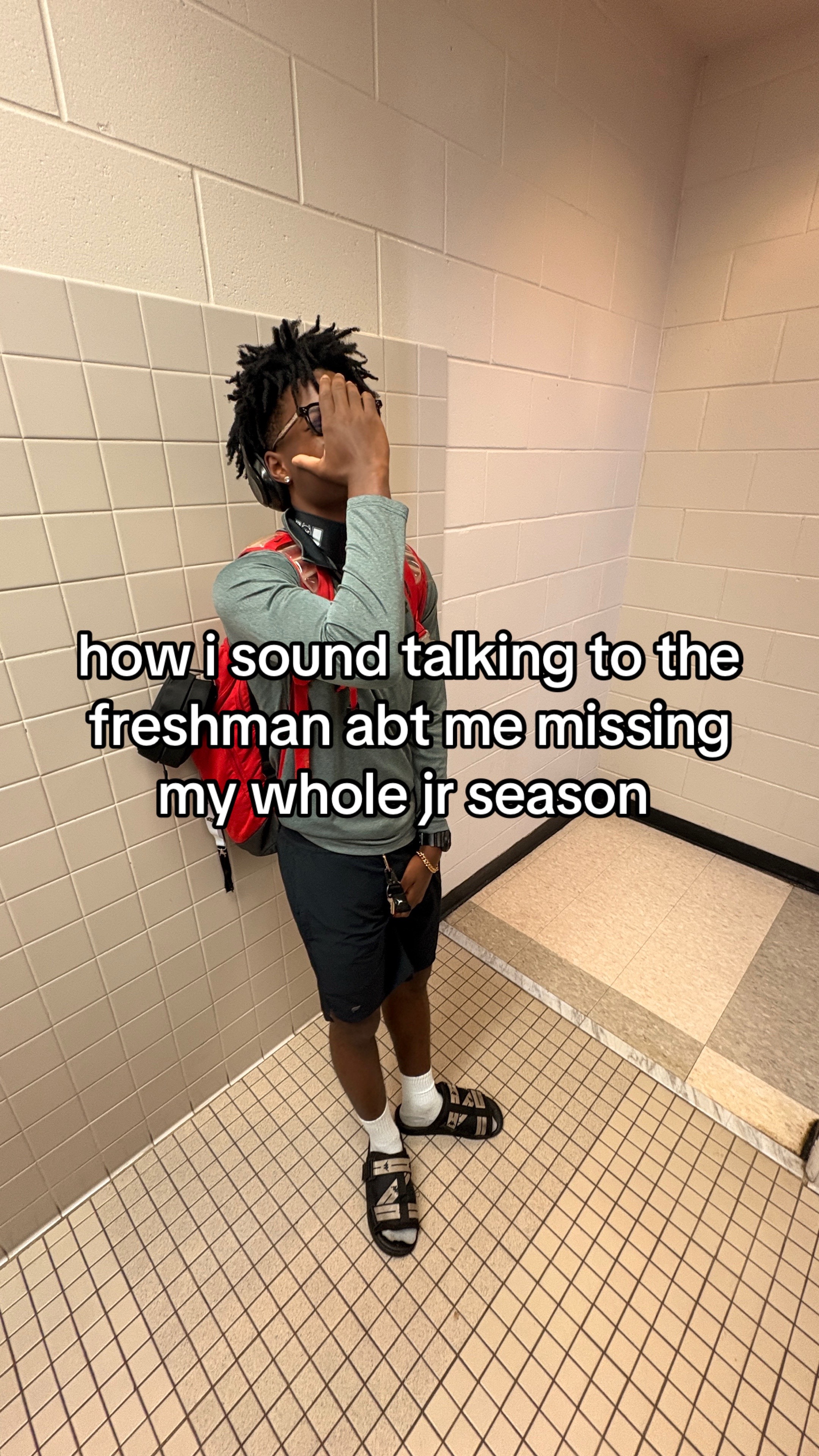 @mel