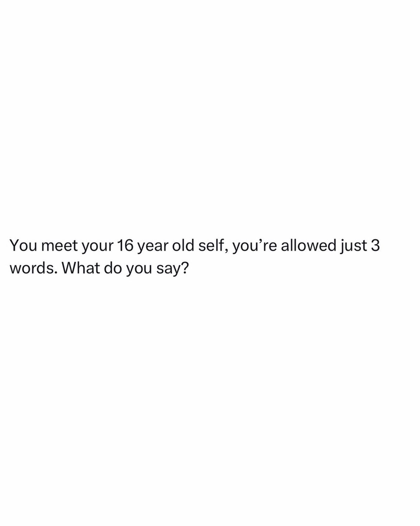 @females