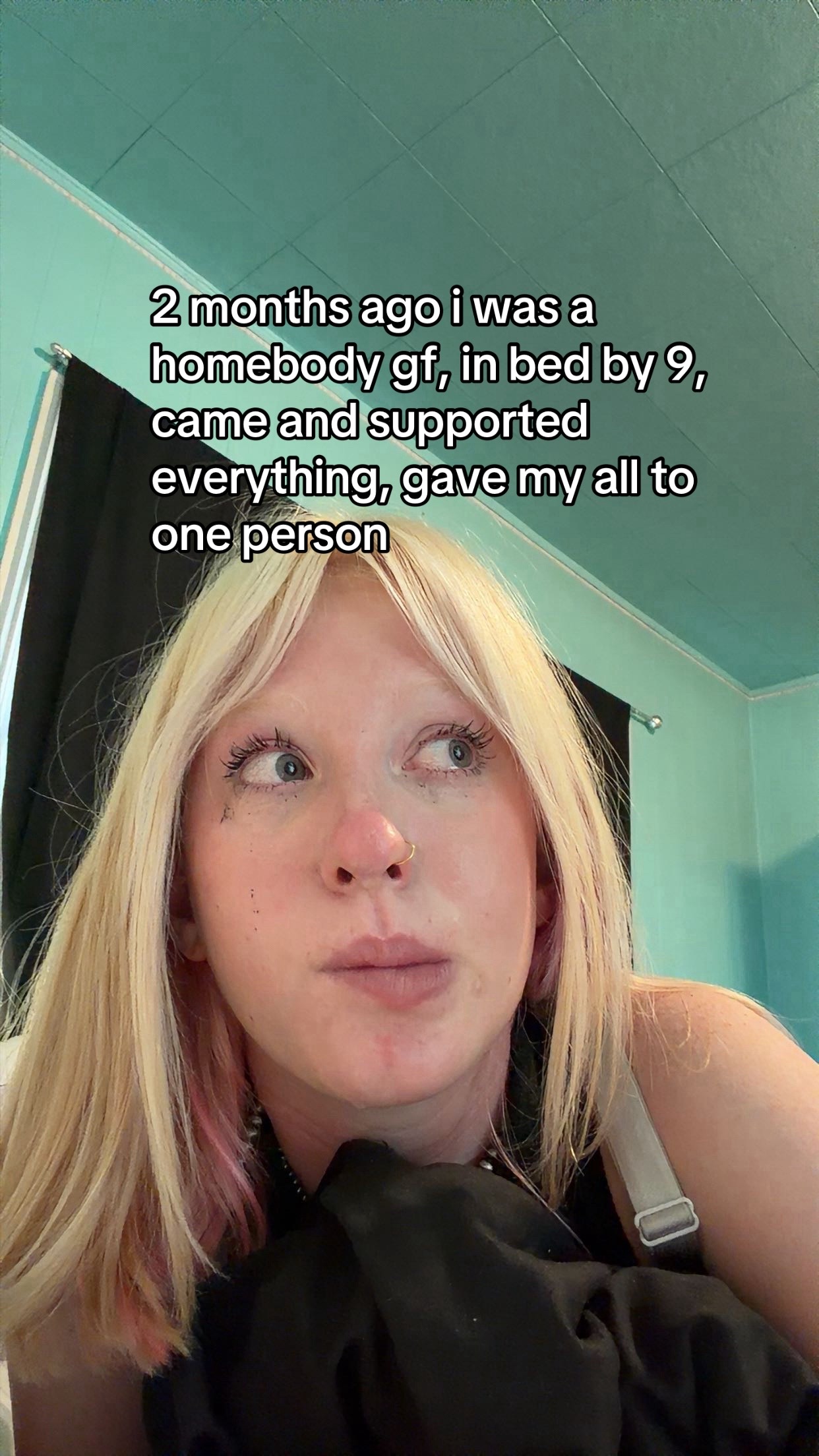 @paygey