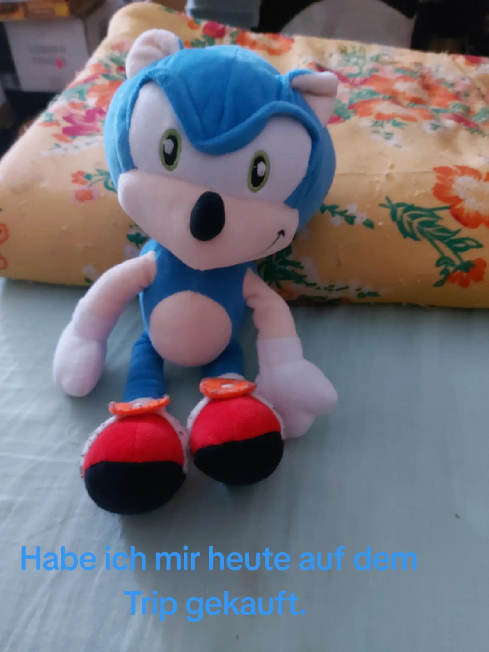 @Hier ist Deku❤️