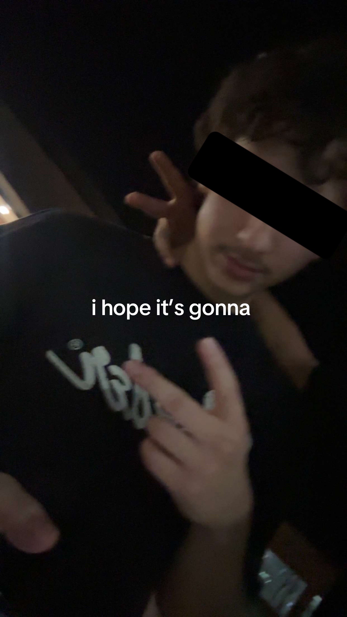@Vincent