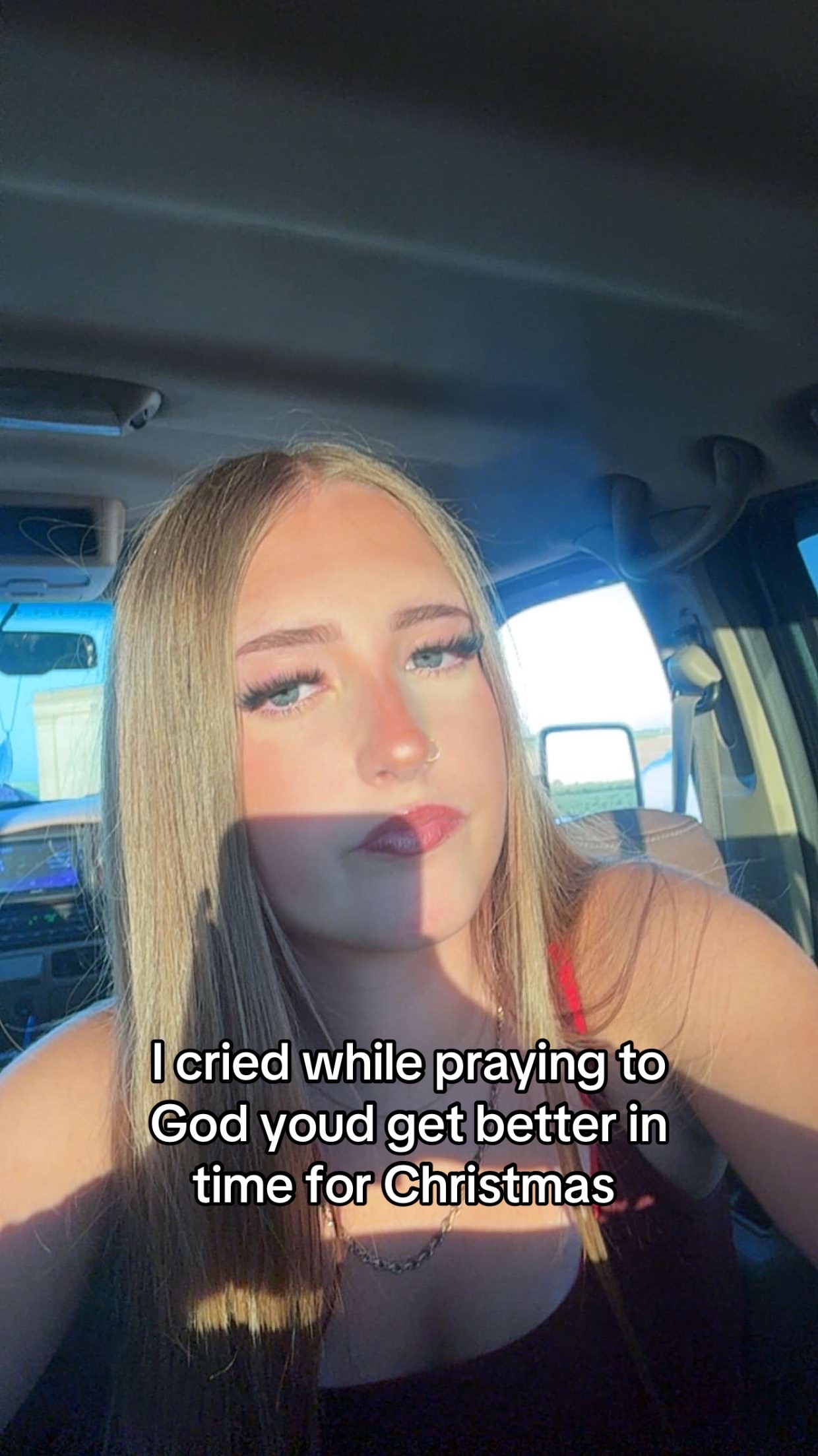 @no