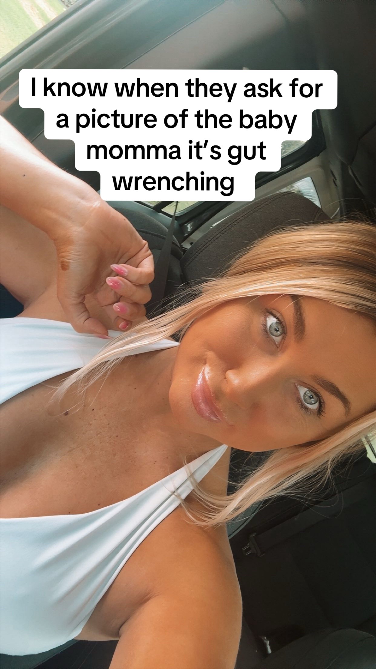 @Laceybarbieee