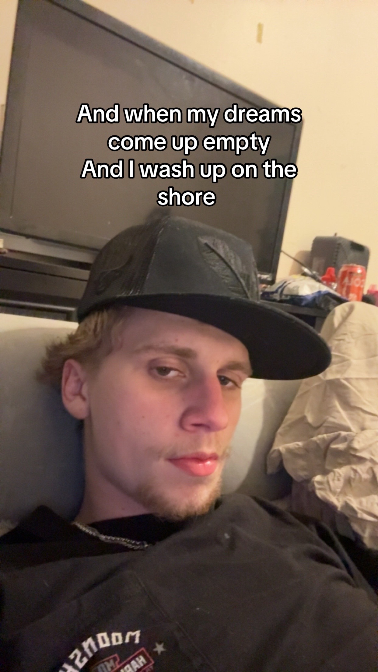 @–