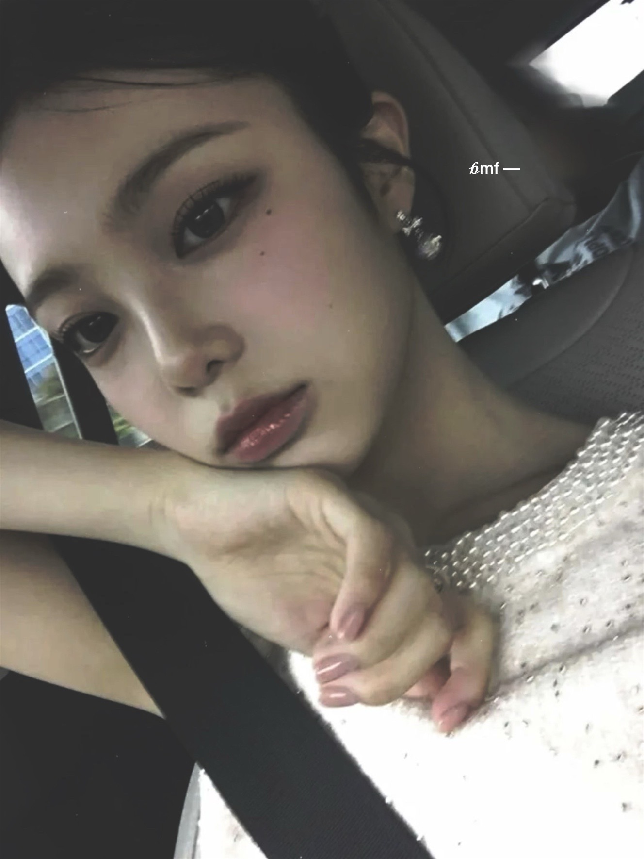 @𝓿aleriaᥬᩤ