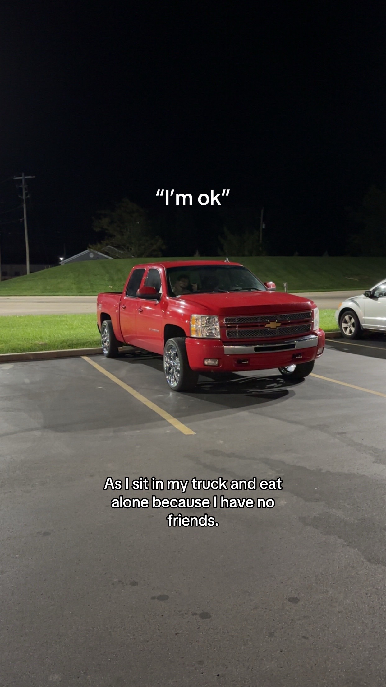 @𝓂𝒾𝓁𝓁𝑒𝓇