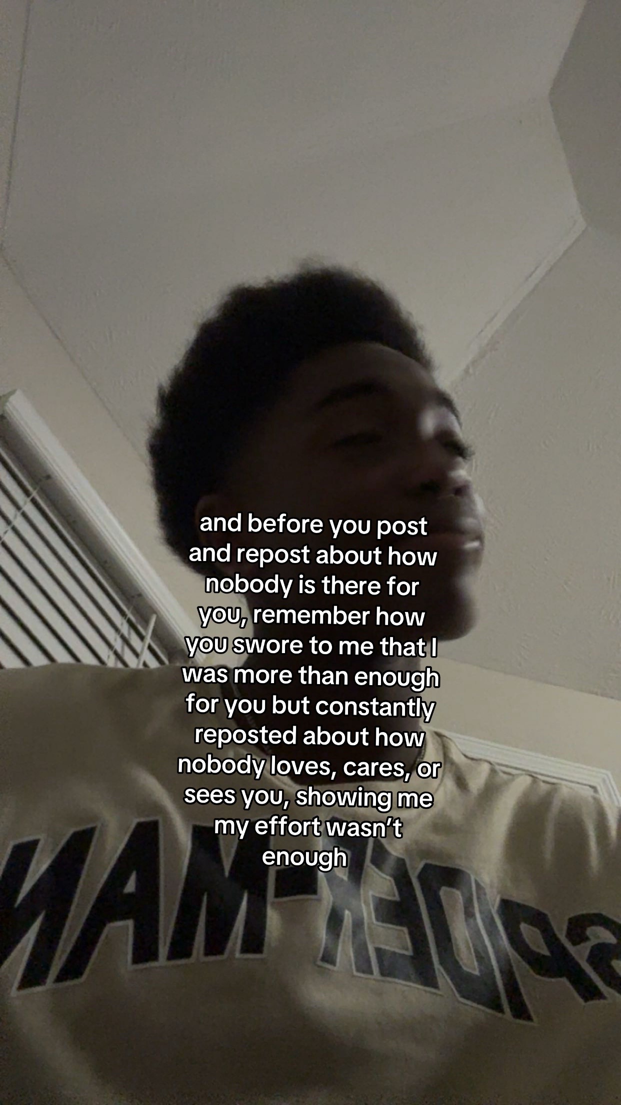 @soul