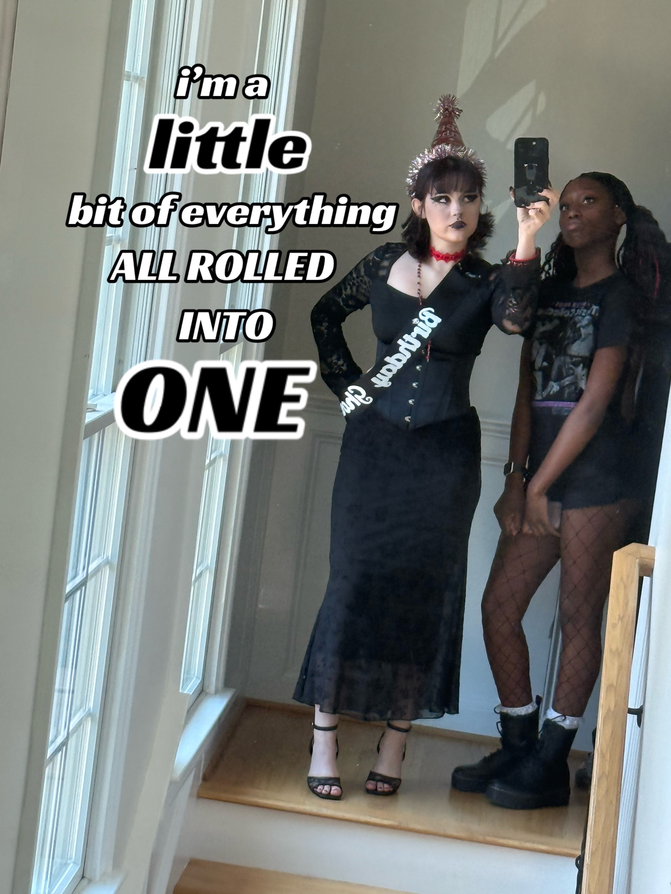 @༺✧ᴍɪᴄʜᴀ✧༻