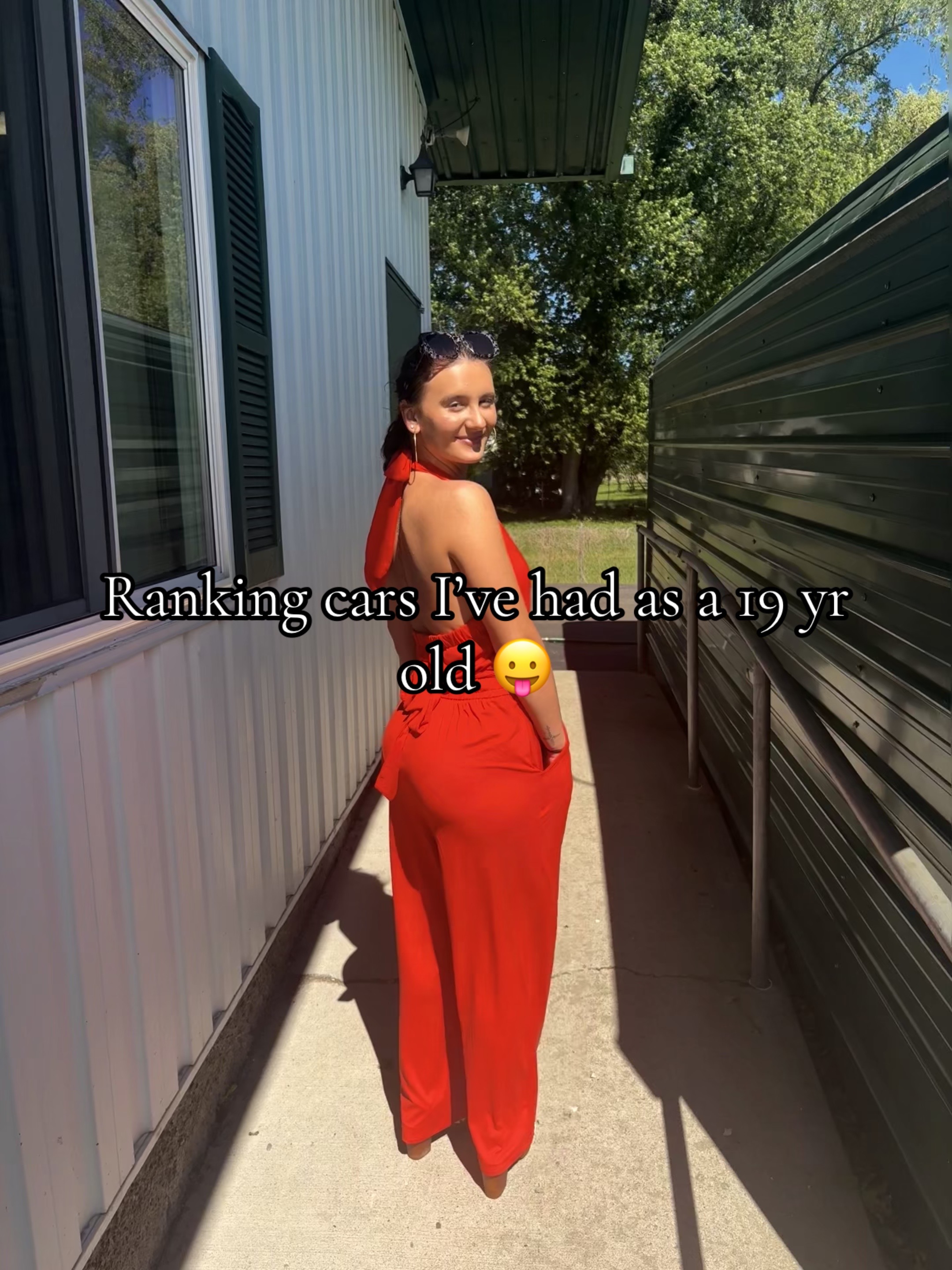 @Lil Ramirez
