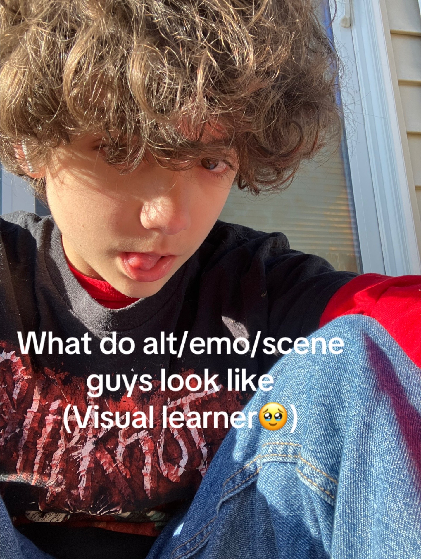 @🤘CoreKidd😛 [[⚛️]]