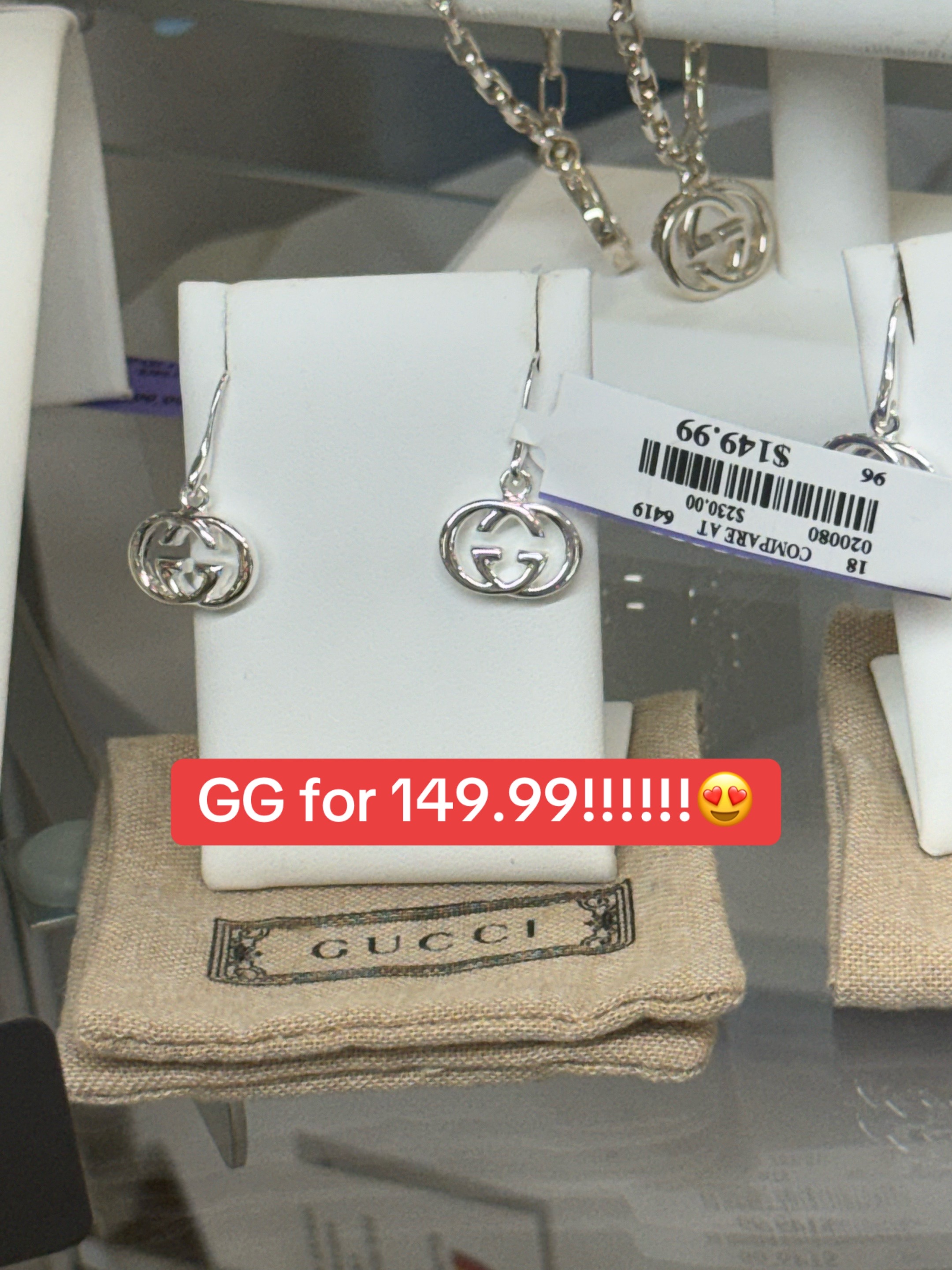 @East Coast Shoppers1