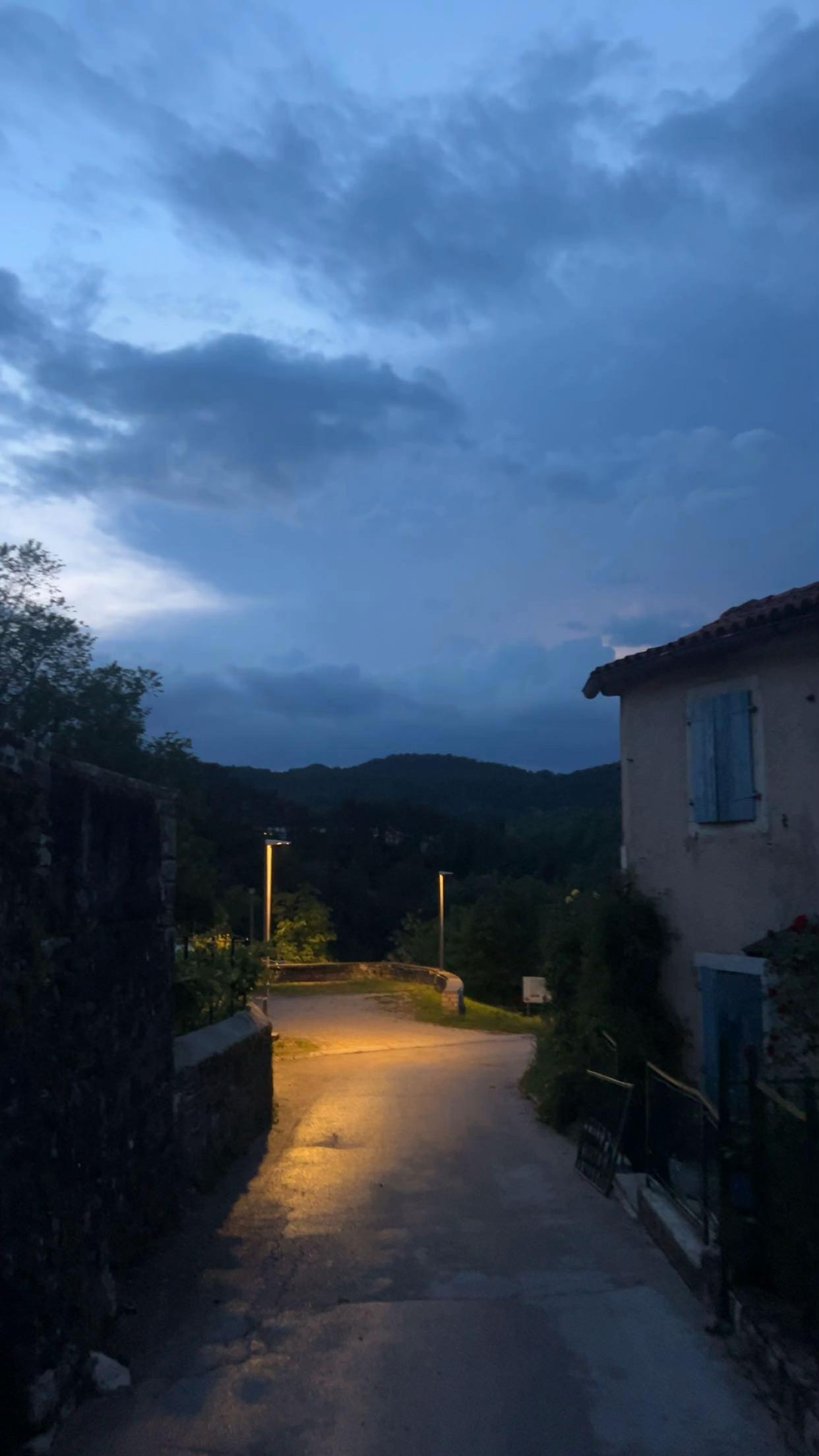@𝑨𝒎𝒊𝒏𝒂