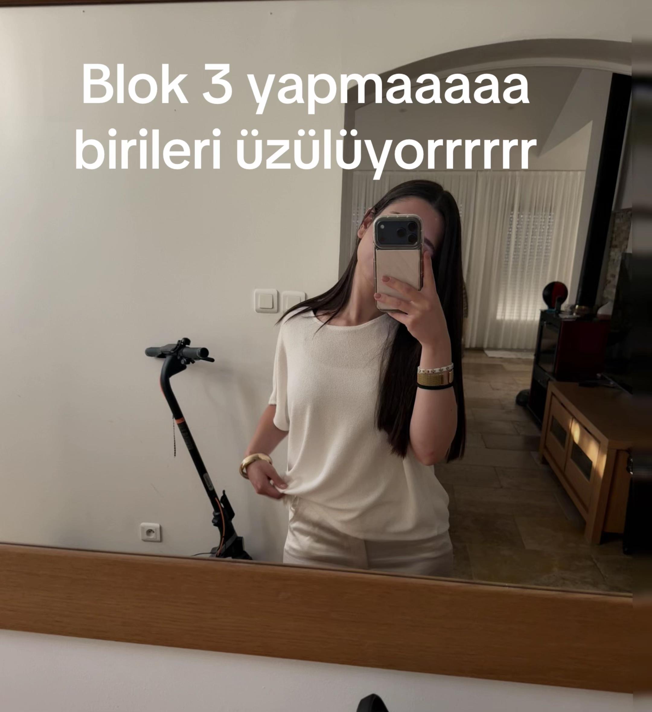 @ilaydaasonkurr