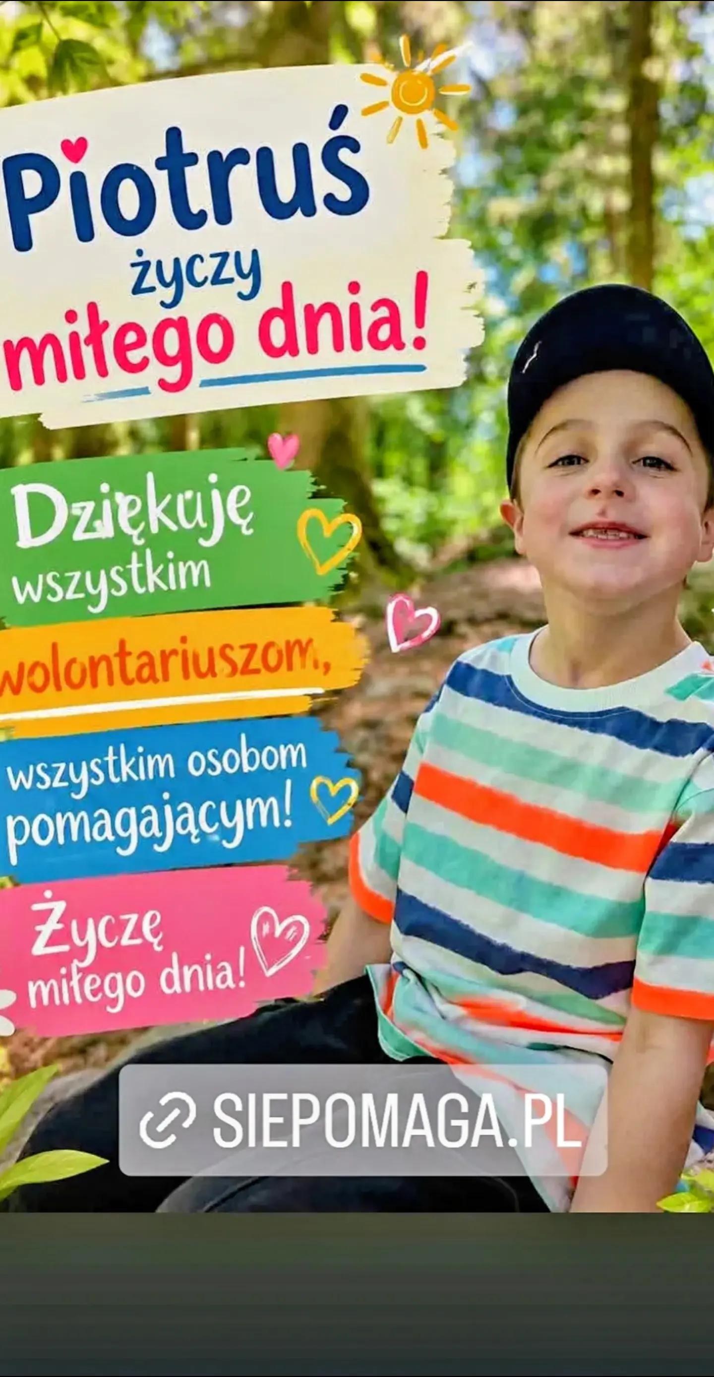 @Dobro wraca