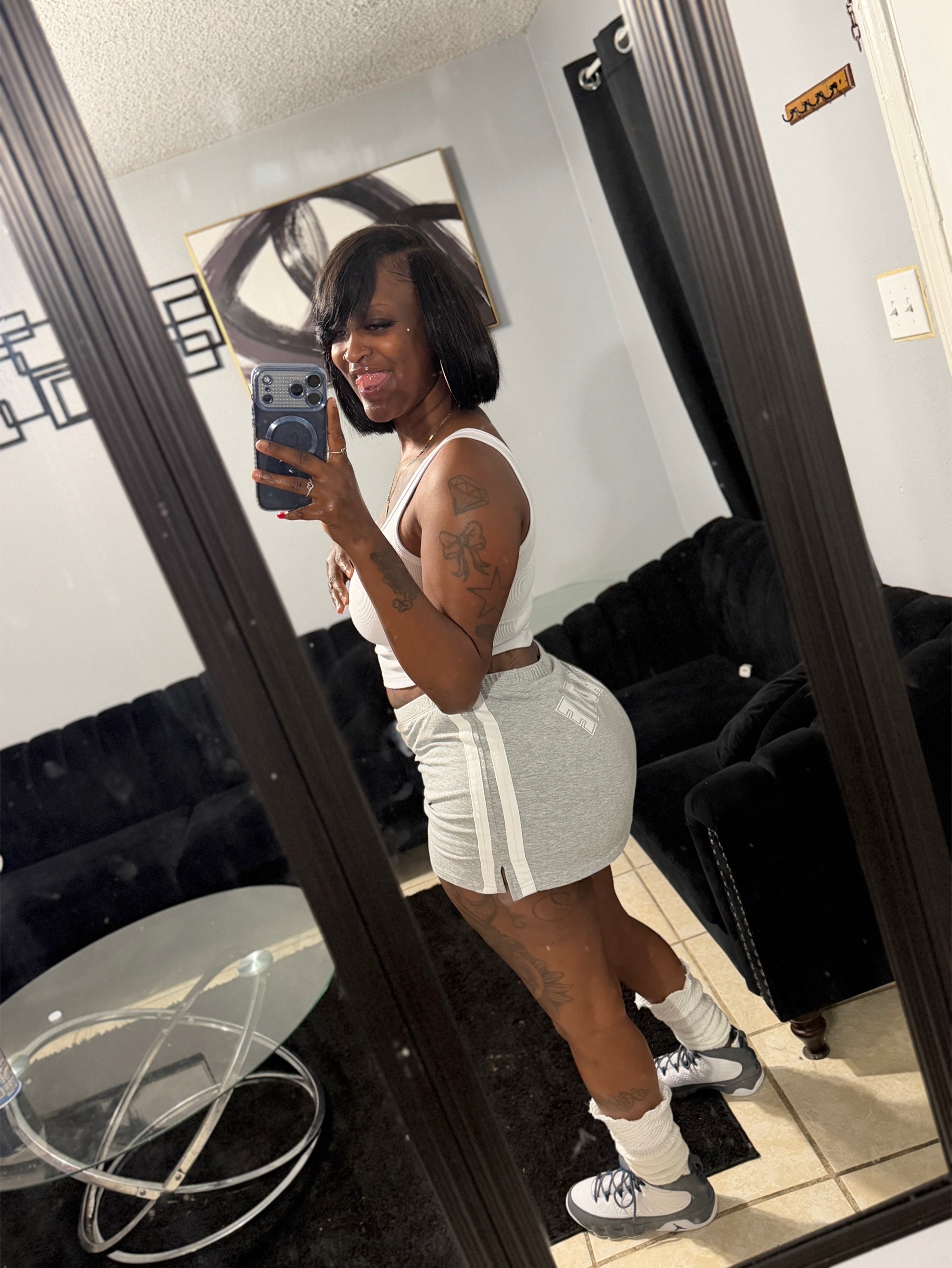 @Chocolateecocain 🔥🍫😮&zwj;💨