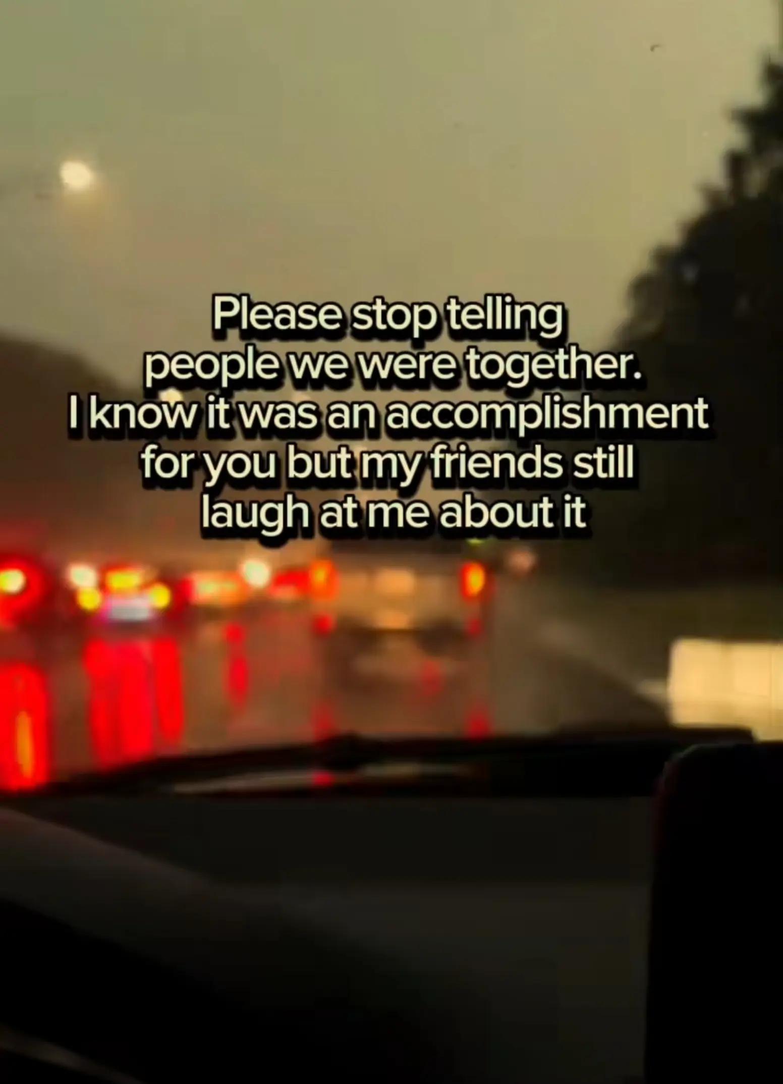 @drew