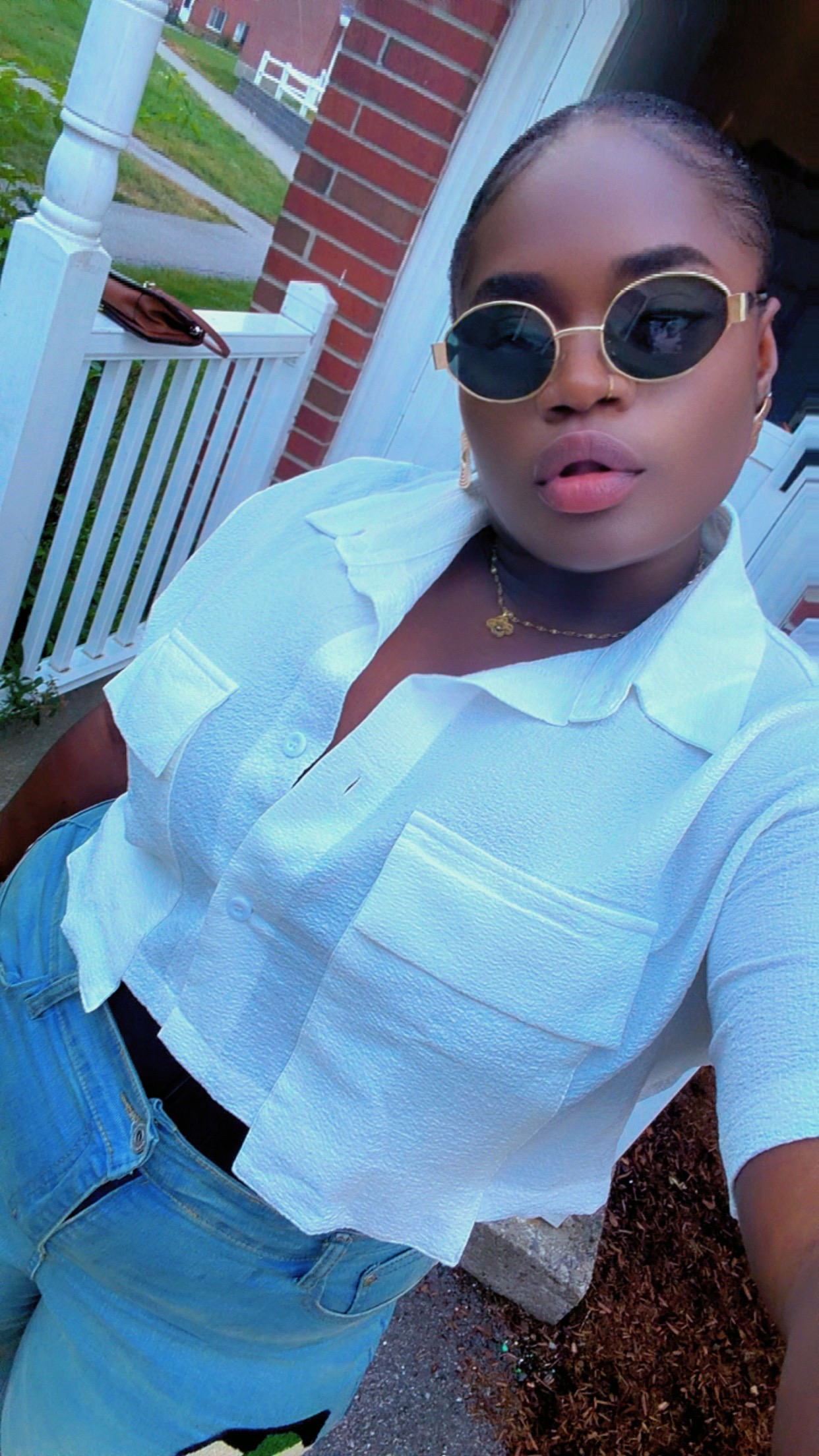 @Chela ladominante apjwe 5 sept