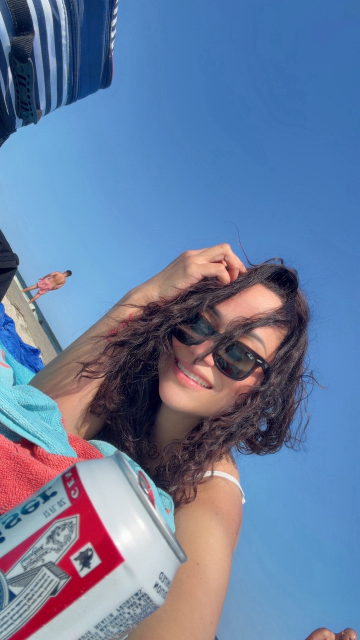 @Isis_is_Isis