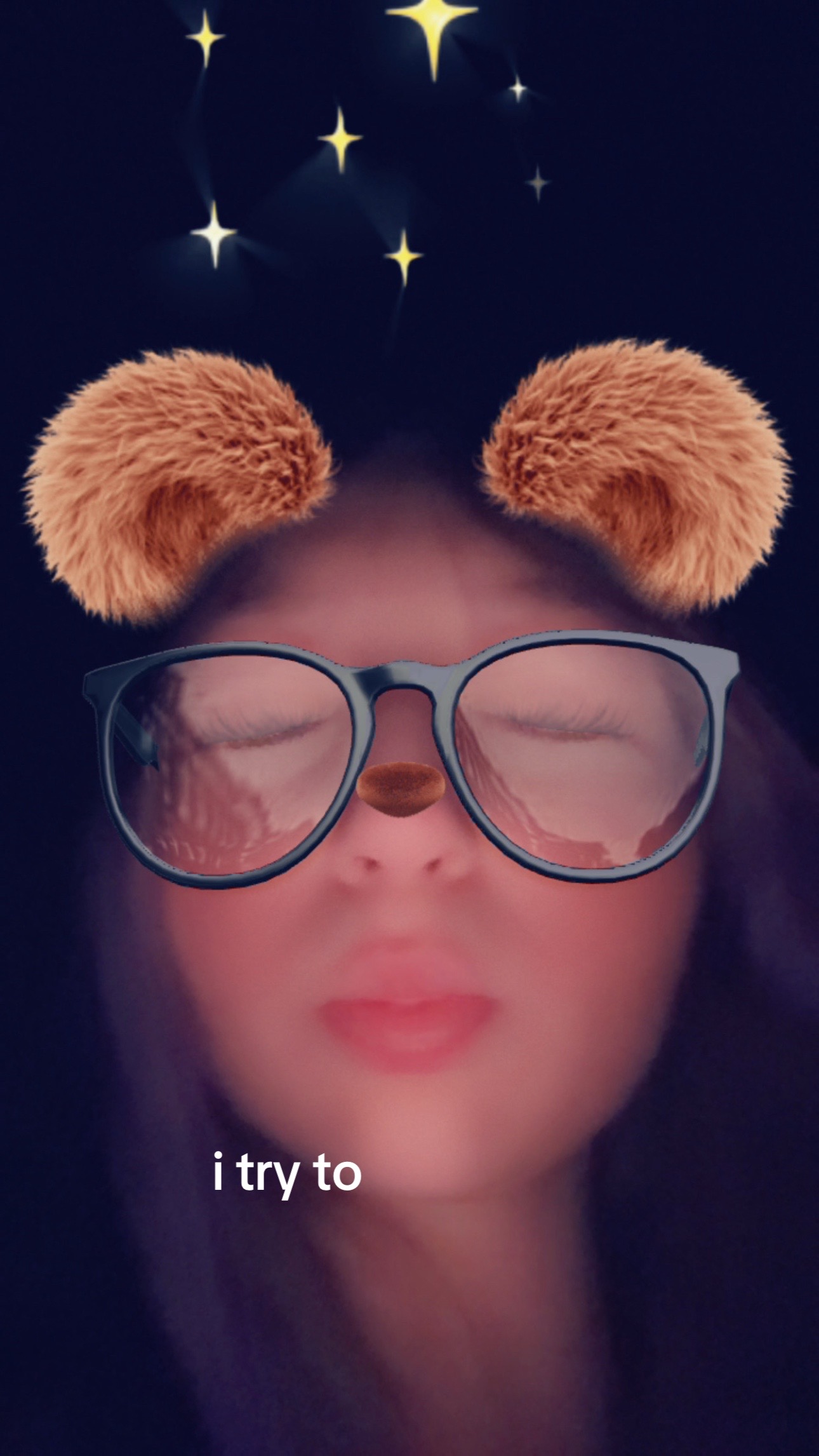 @arayas_.private