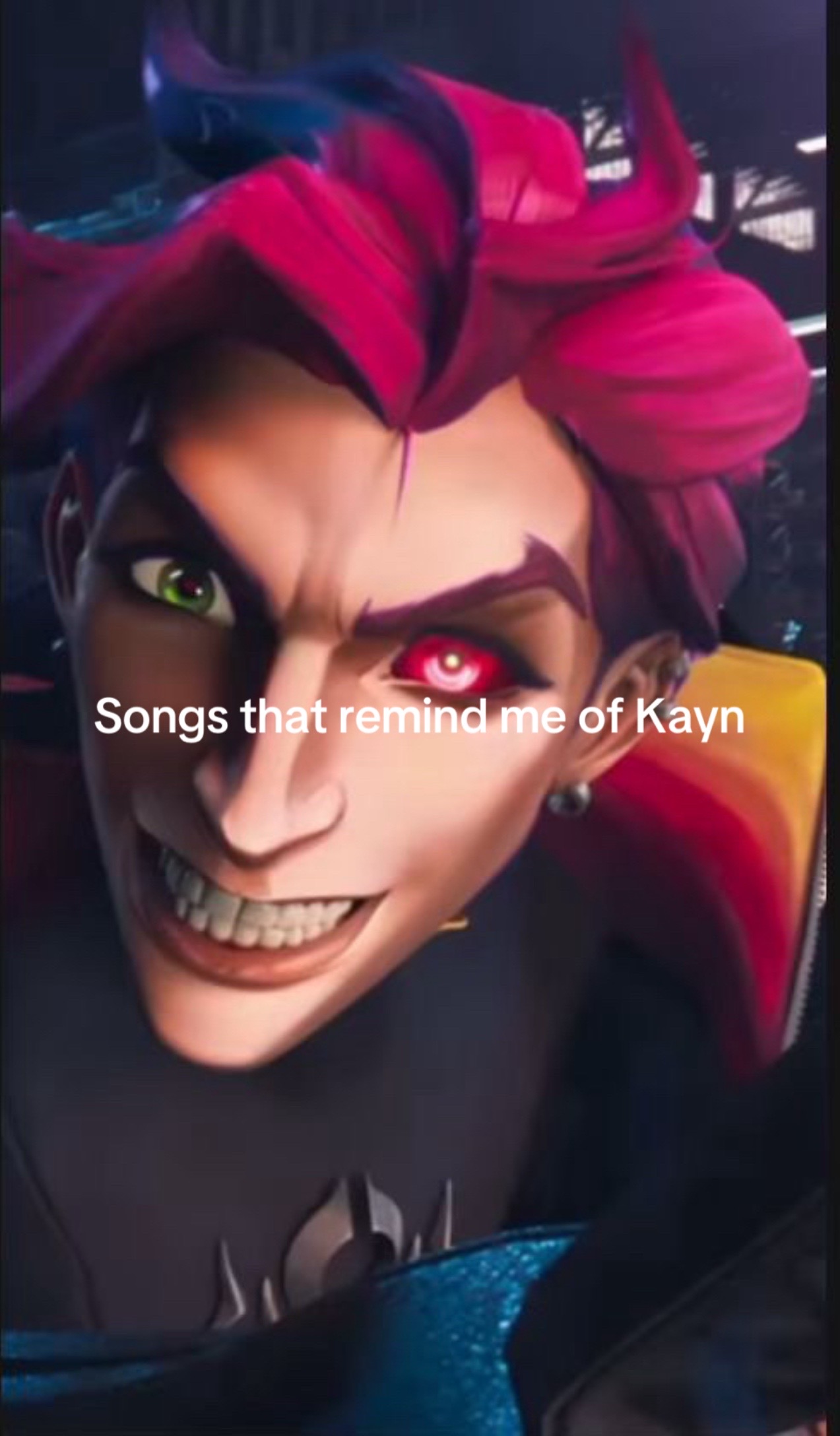@Señorita Reaper