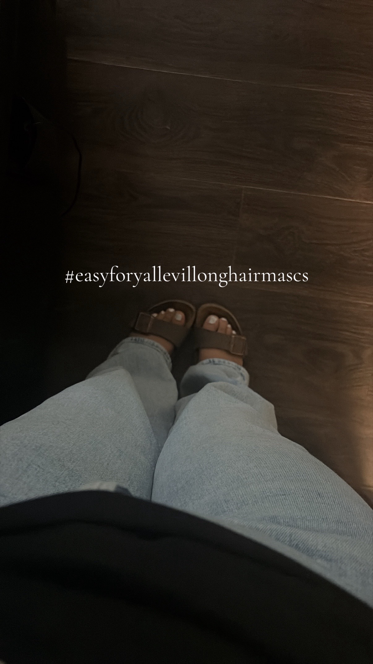 @𝒮.