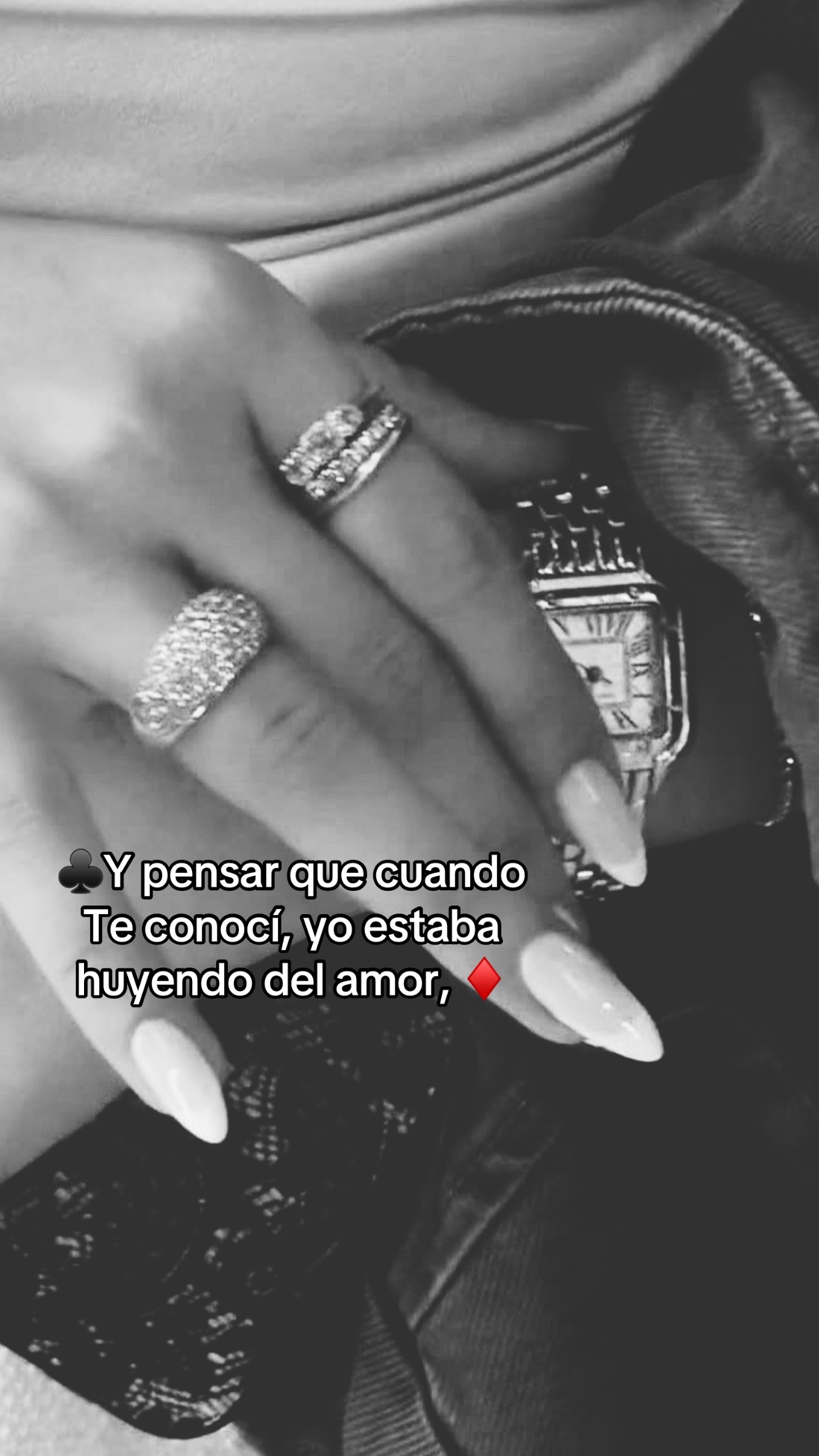 @♣️Agustina♦️