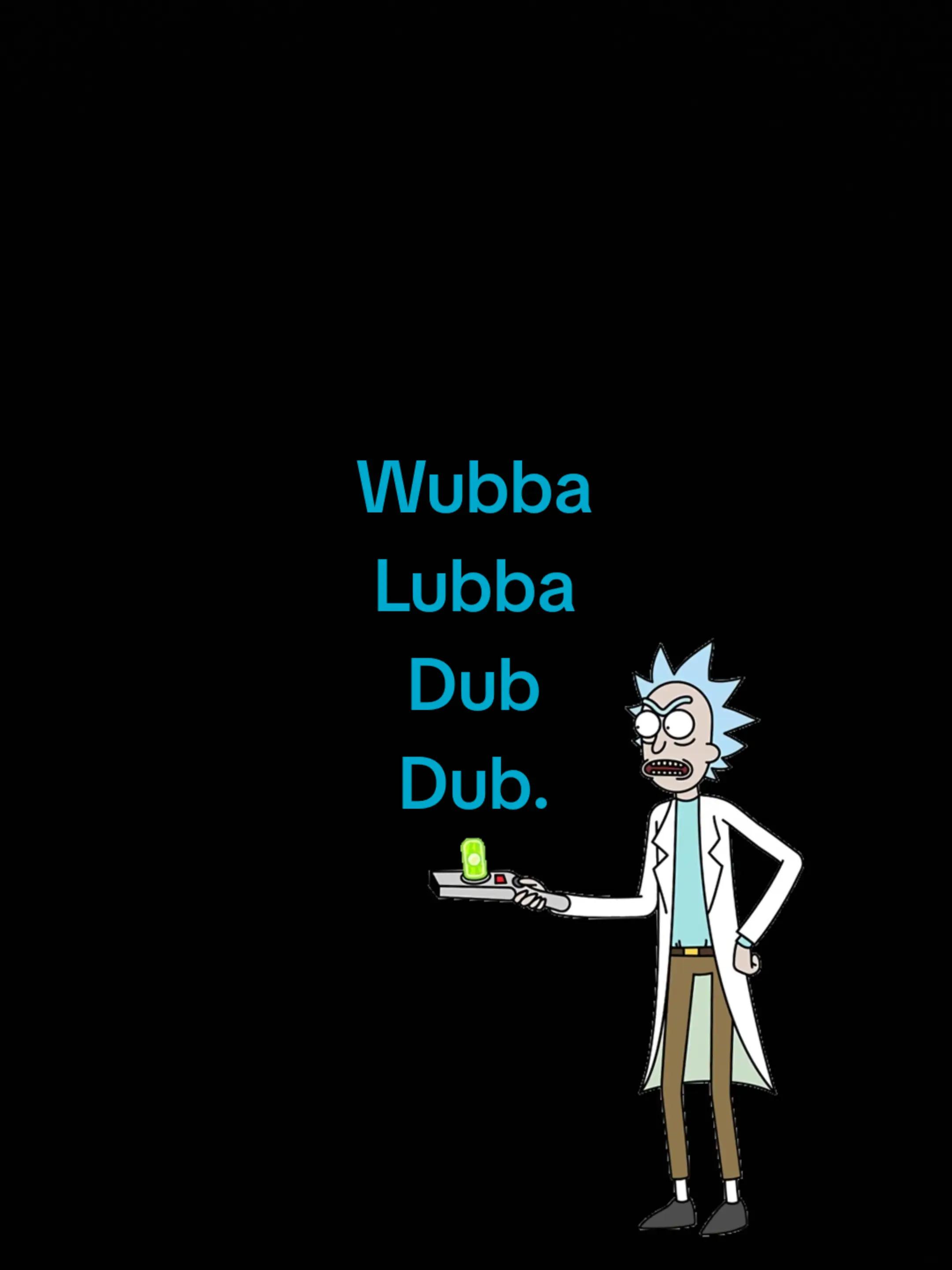 @Nossub