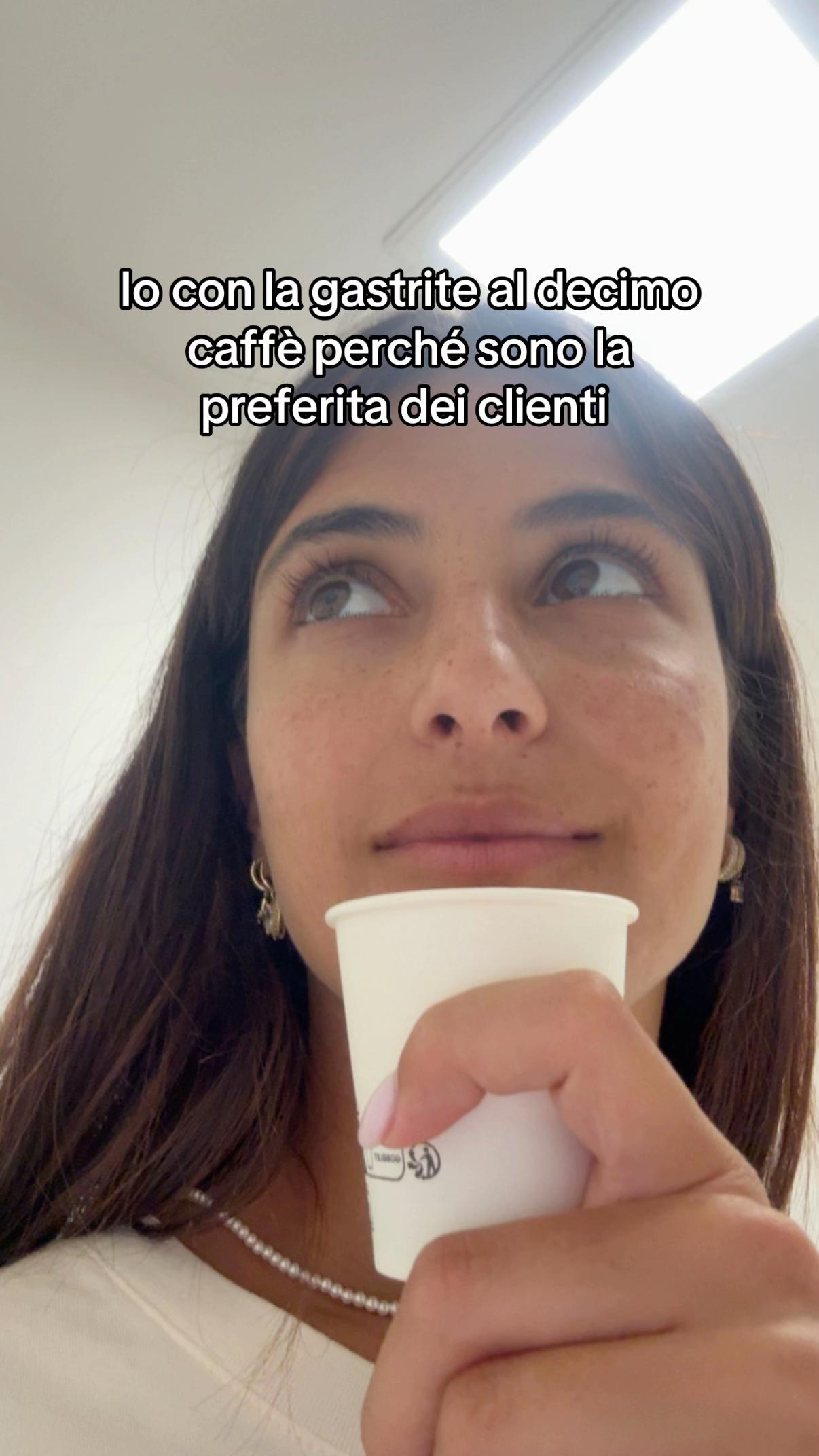 @Cecilia Semola