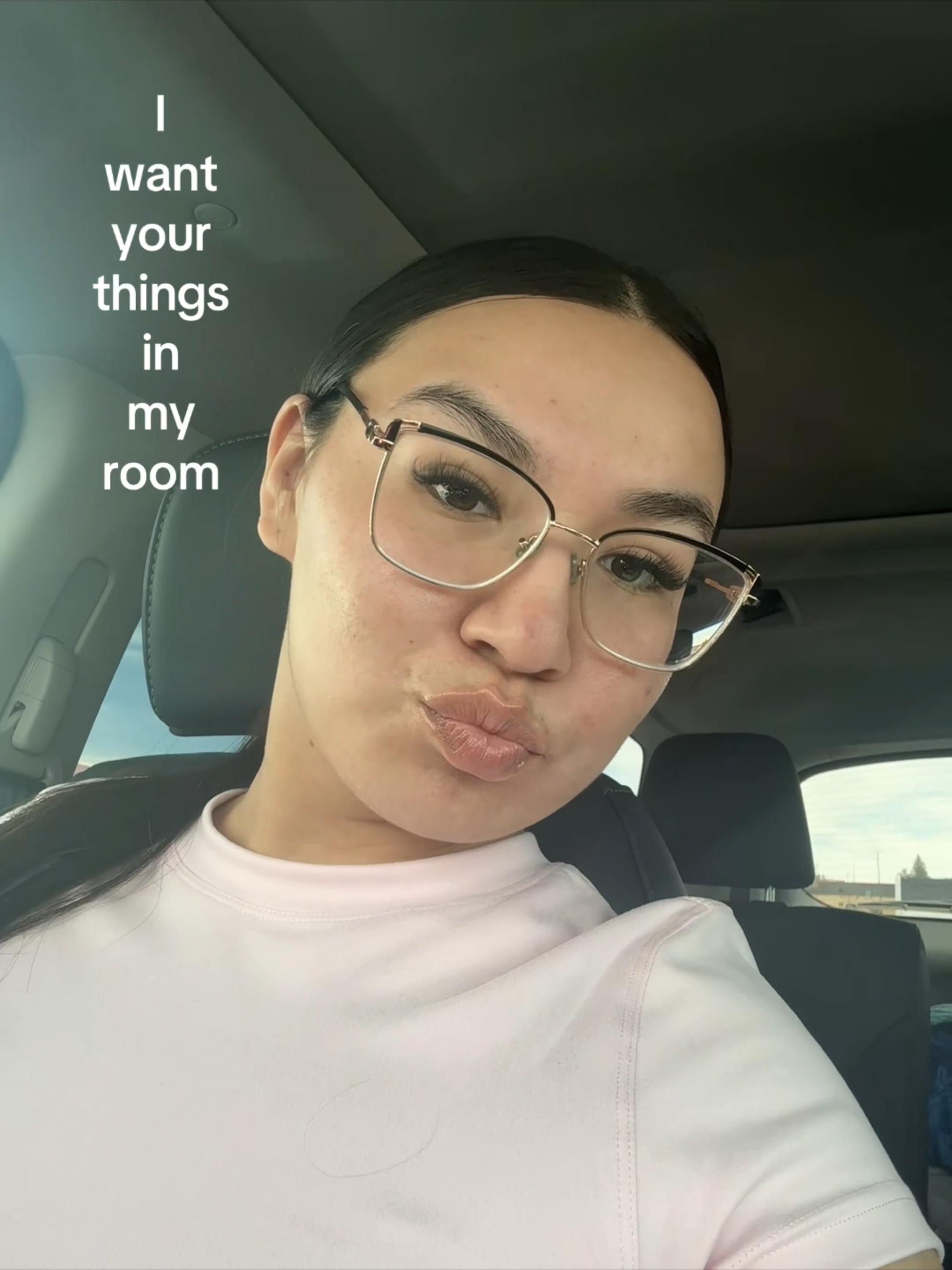 @mommyAlex🤍